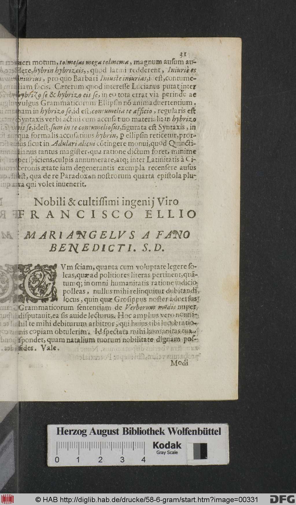 http://diglib.hab.de/drucke/58-6-gram/00331.jpg