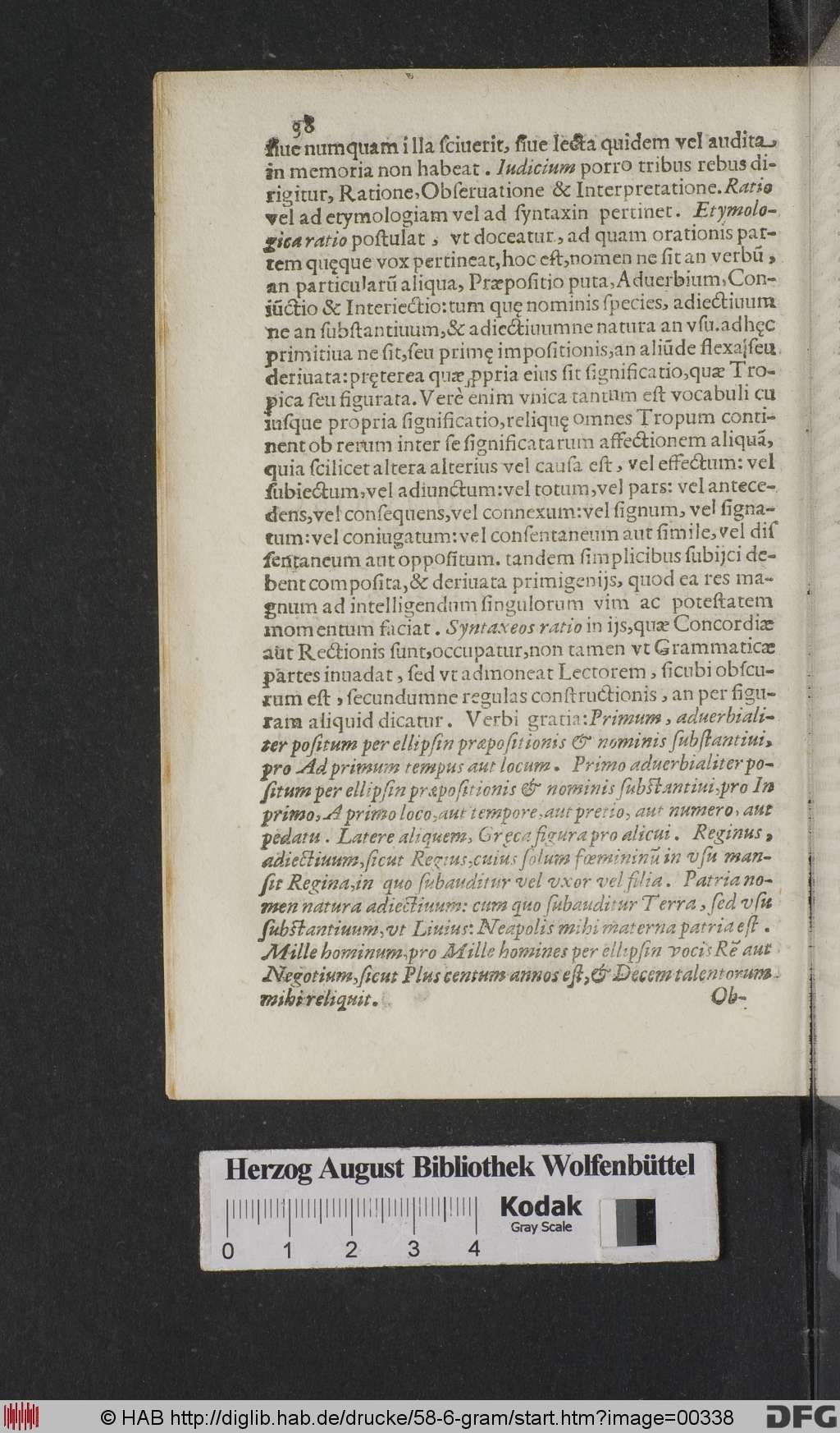 http://diglib.hab.de/drucke/58-6-gram/00338.jpg