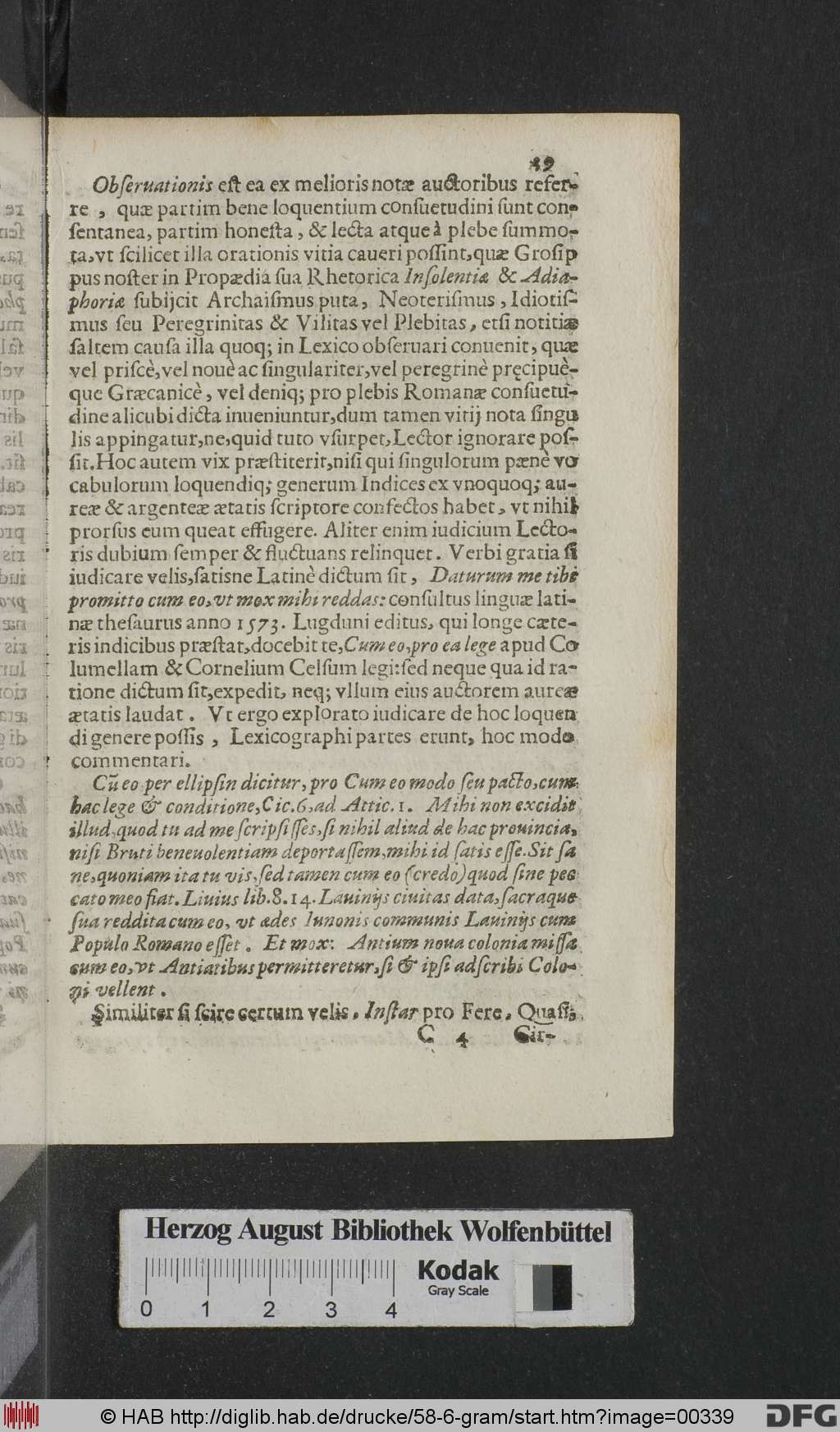 http://diglib.hab.de/drucke/58-6-gram/00339.jpg