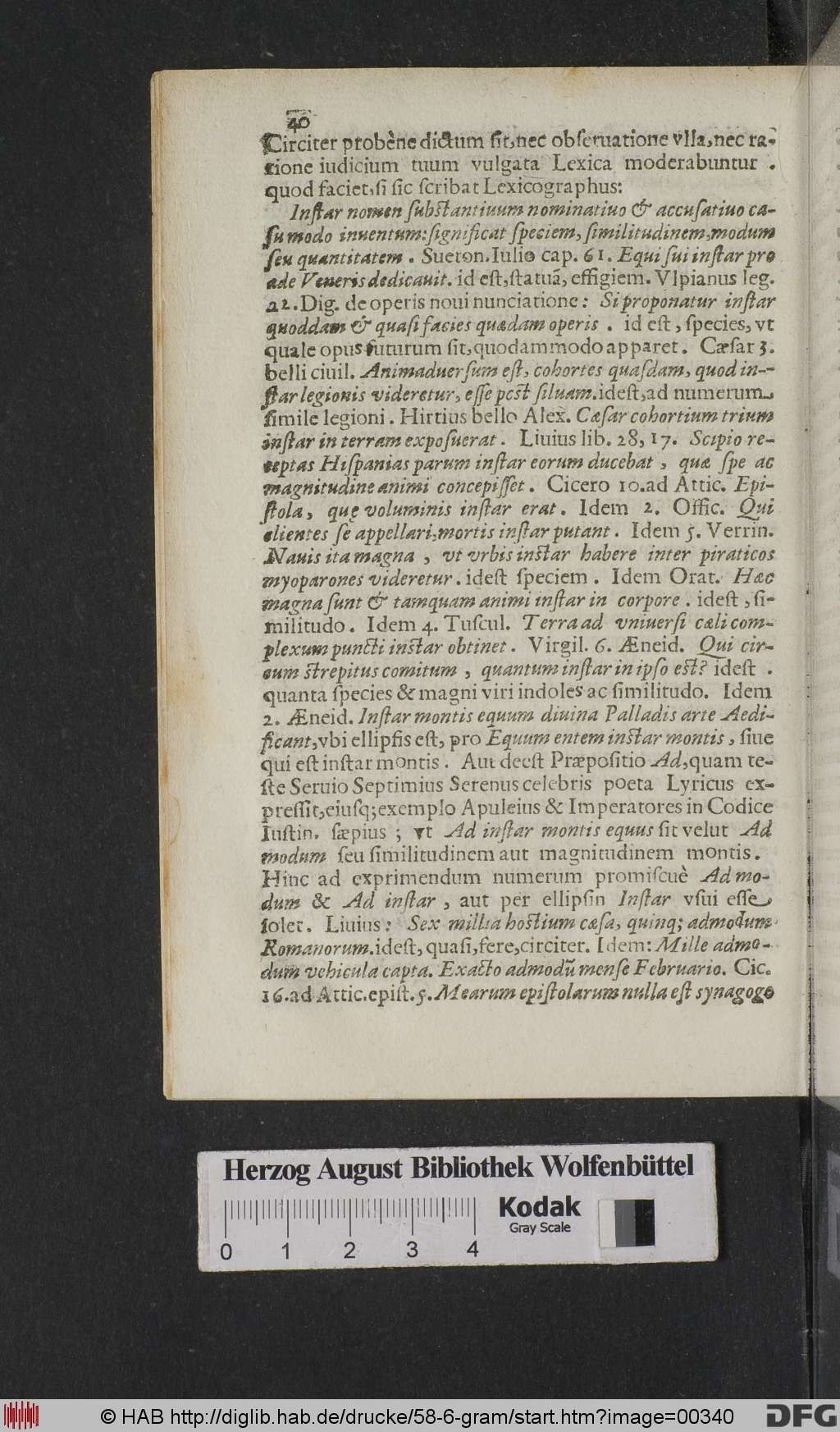 http://diglib.hab.de/drucke/58-6-gram/00340.jpg
