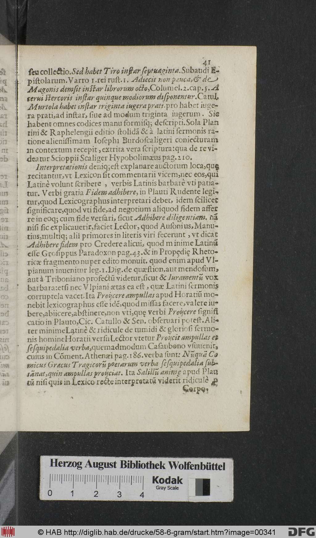 http://diglib.hab.de/drucke/58-6-gram/00341.jpg