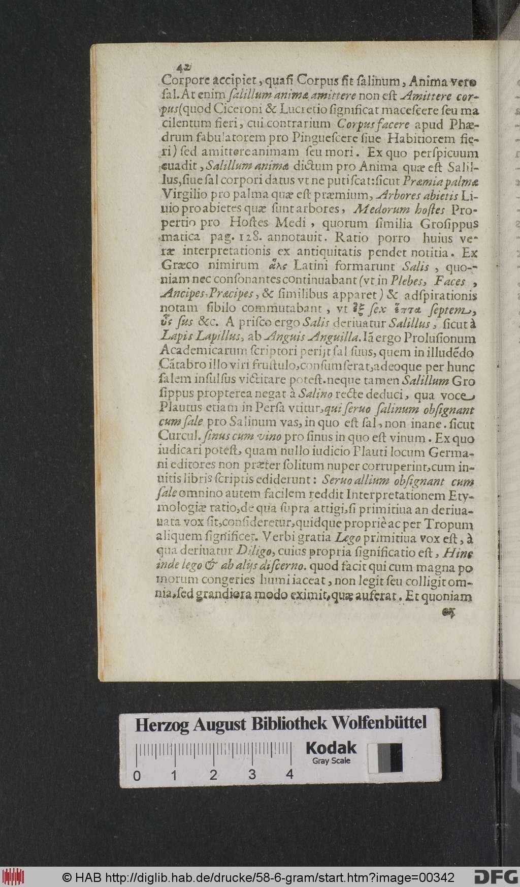 http://diglib.hab.de/drucke/58-6-gram/00342.jpg