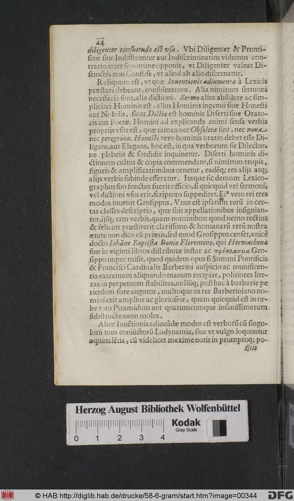 http://diglib.hab.de/drucke/58-6-gram/00344.jpg