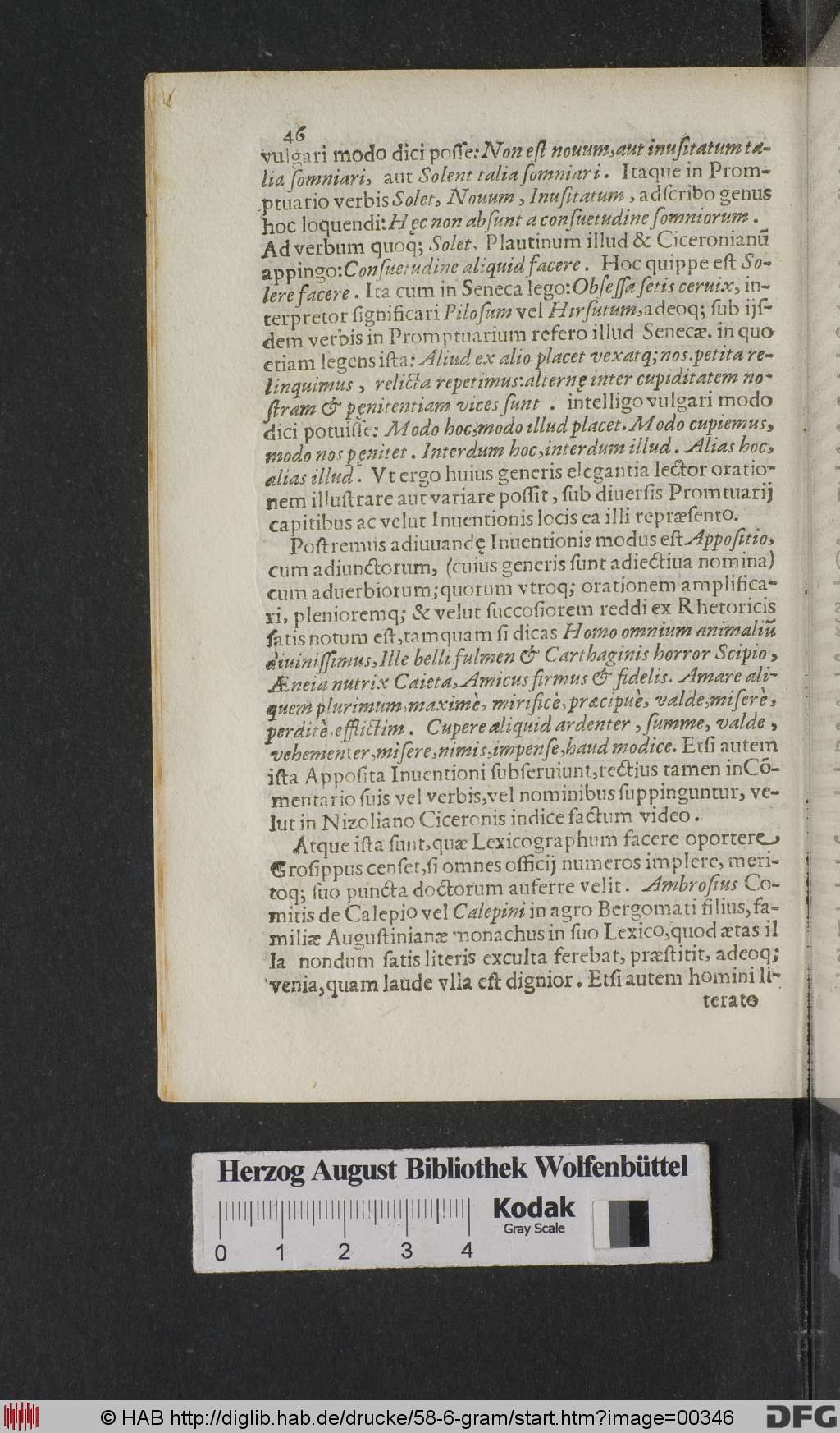 http://diglib.hab.de/drucke/58-6-gram/00346.jpg