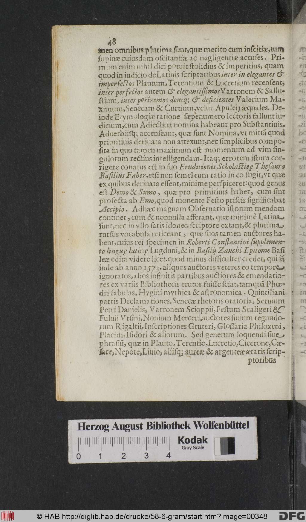 http://diglib.hab.de/drucke/58-6-gram/00348.jpg