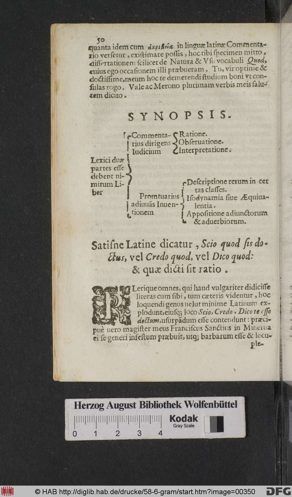 http://diglib.hab.de/drucke/58-6-gram/00350.jpg