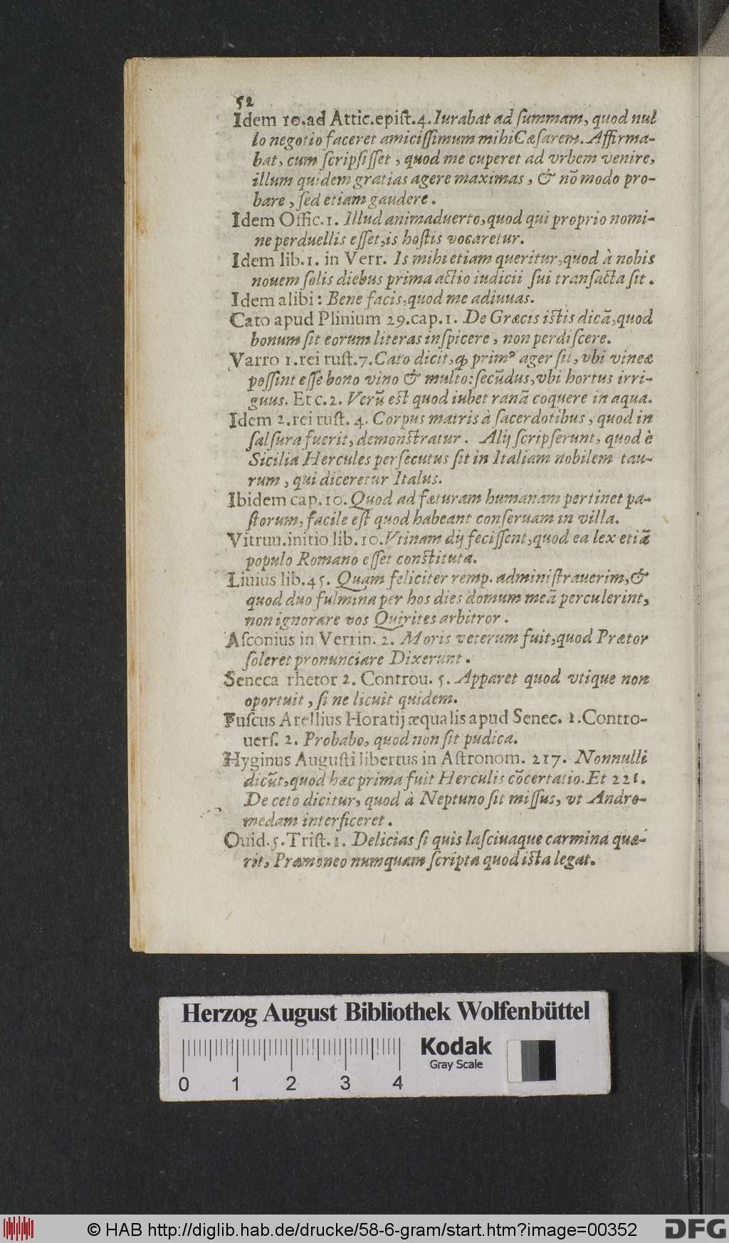 http://diglib.hab.de/drucke/58-6-gram/00352.jpg