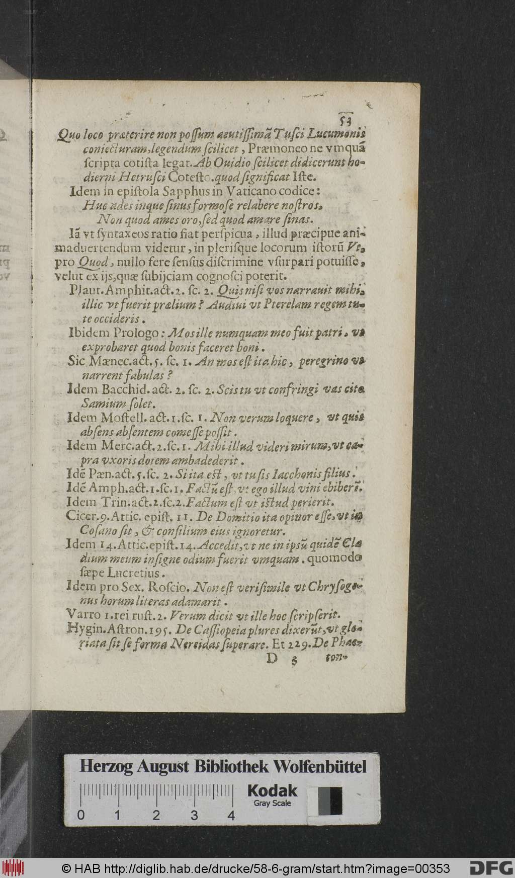 http://diglib.hab.de/drucke/58-6-gram/00353.jpg