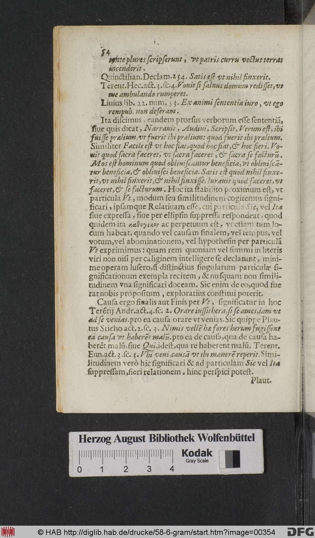 http://diglib.hab.de/drucke/58-6-gram/00354.jpg