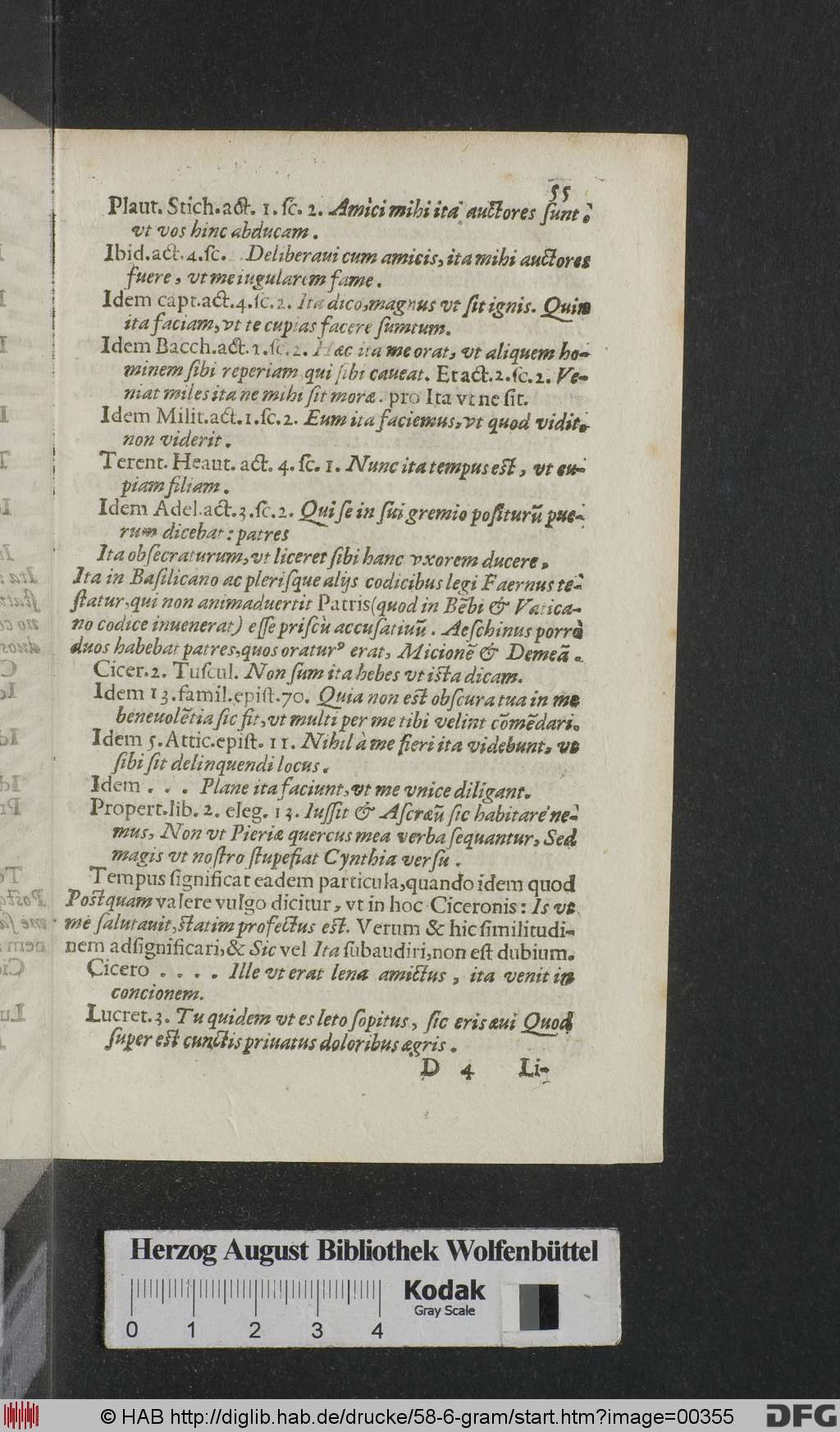 http://diglib.hab.de/drucke/58-6-gram/00355.jpg