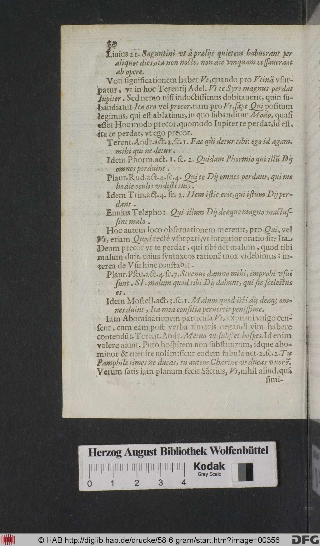 http://diglib.hab.de/drucke/58-6-gram/00356.jpg