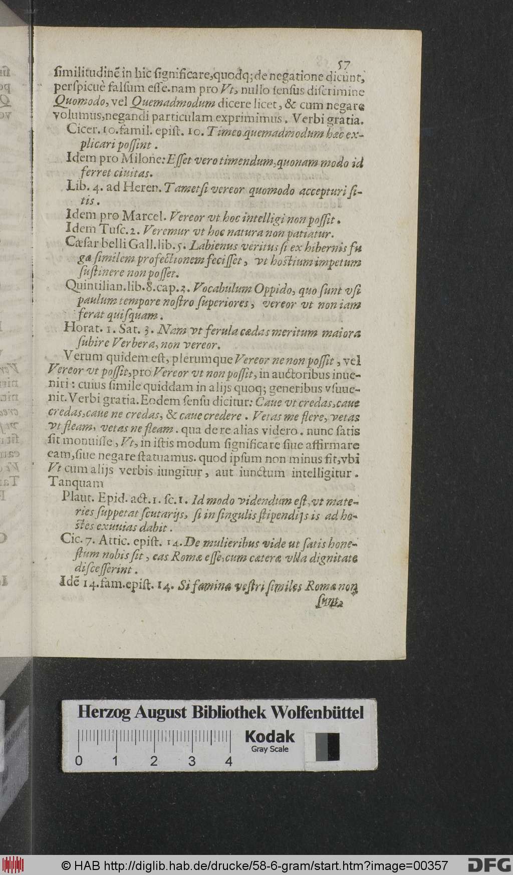 http://diglib.hab.de/drucke/58-6-gram/00357.jpg