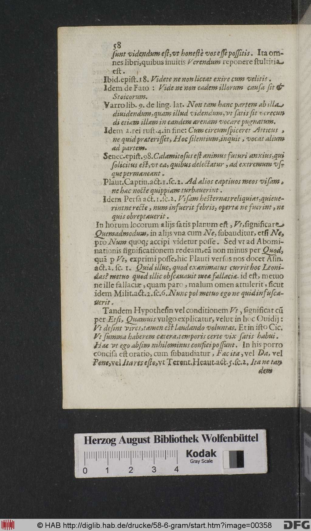 http://diglib.hab.de/drucke/58-6-gram/00358.jpg