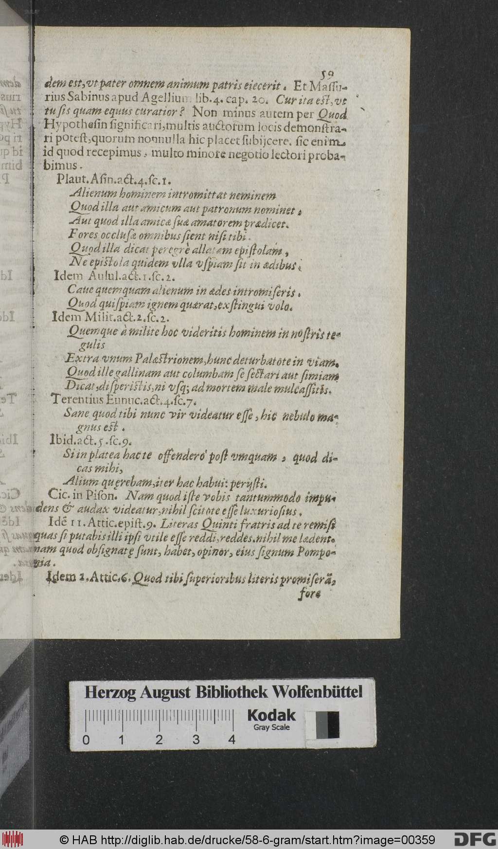 http://diglib.hab.de/drucke/58-6-gram/00359.jpg