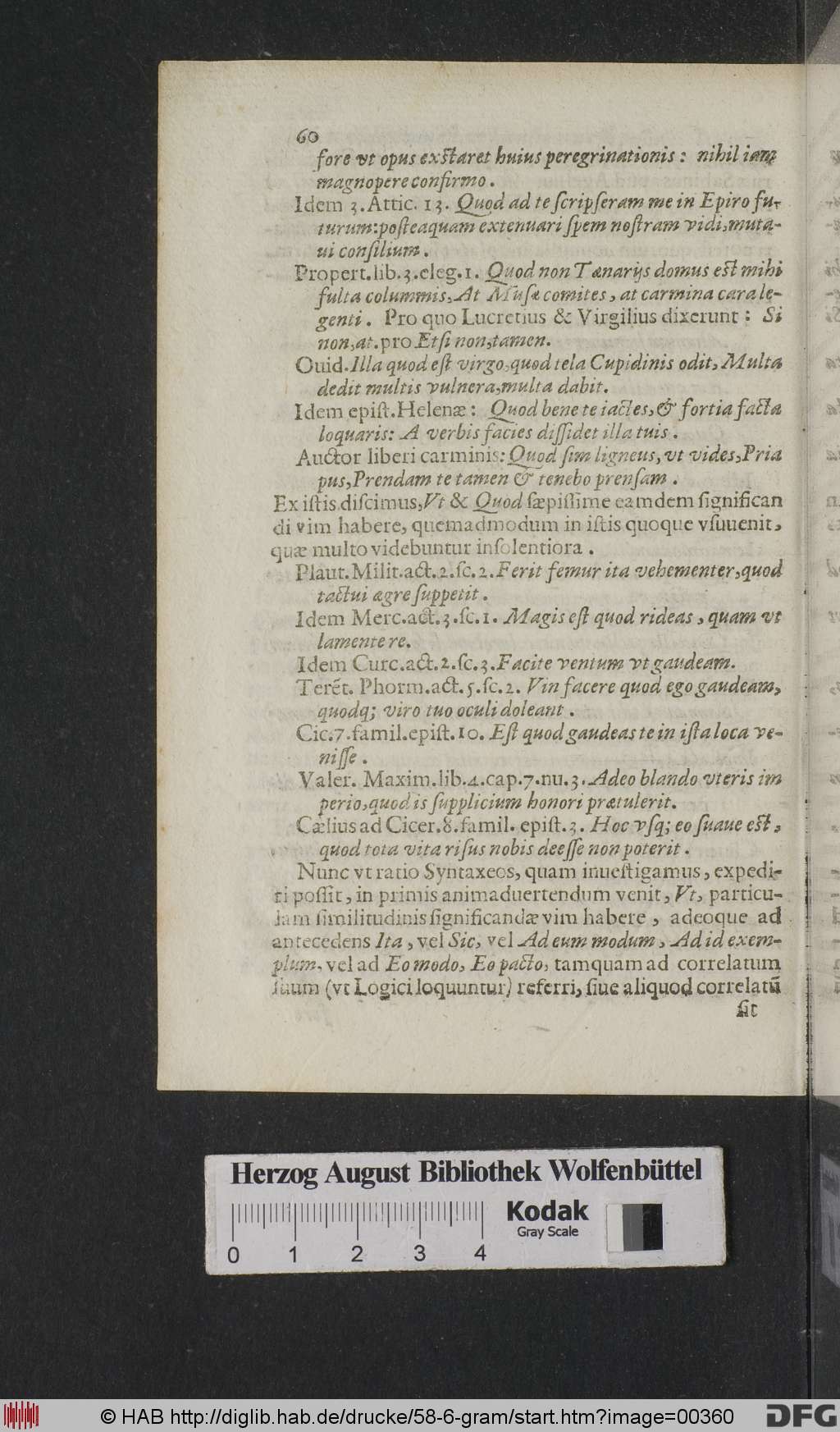http://diglib.hab.de/drucke/58-6-gram/00360.jpg