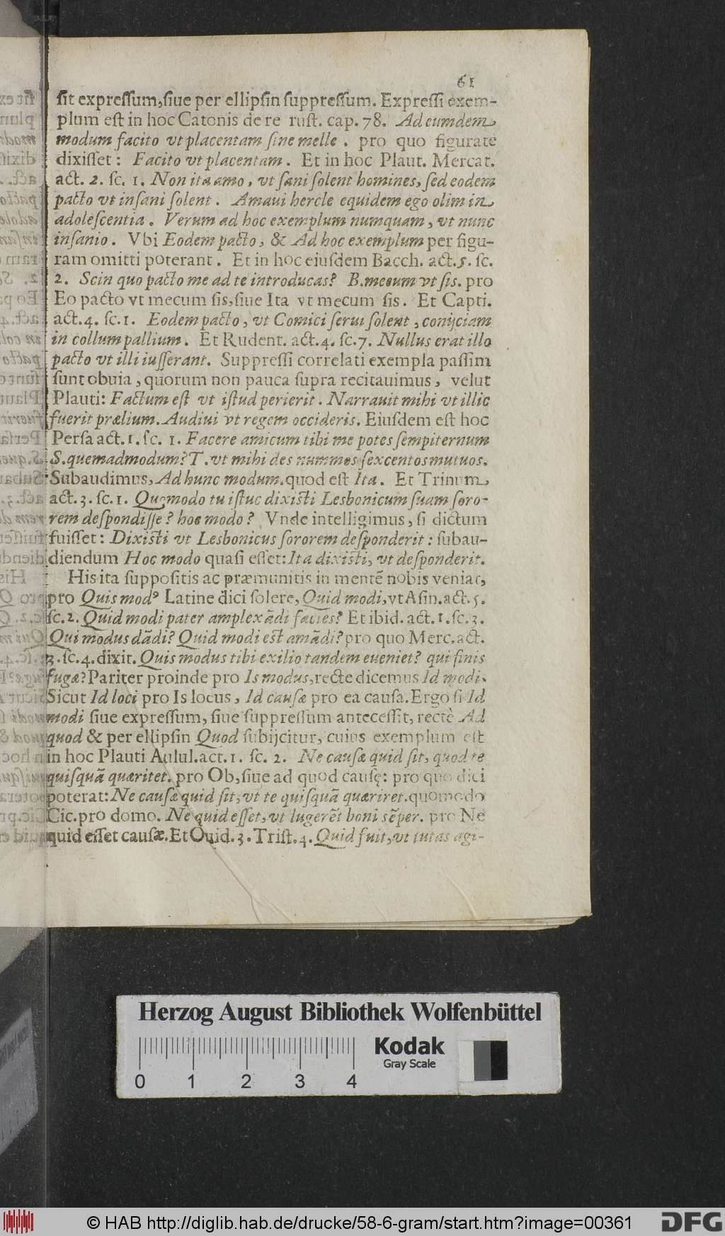 http://diglib.hab.de/drucke/58-6-gram/00361.jpg