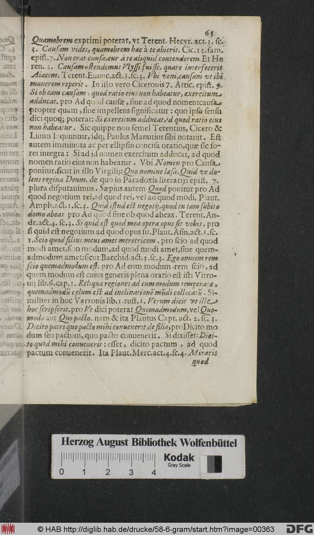 http://diglib.hab.de/drucke/58-6-gram/00363.jpg