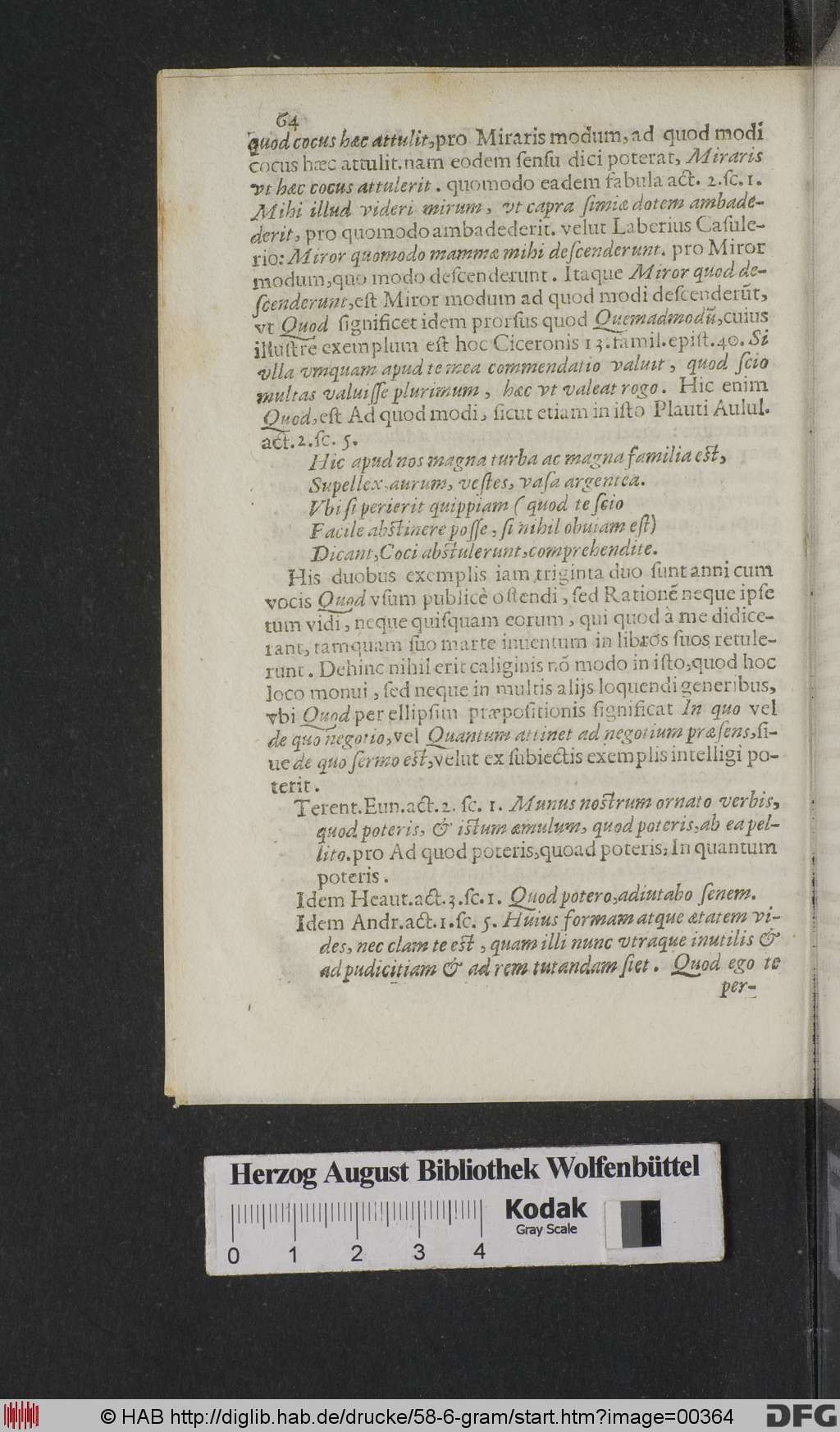 http://diglib.hab.de/drucke/58-6-gram/00364.jpg