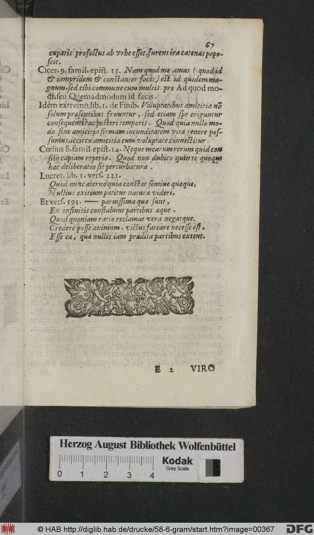 http://diglib.hab.de/drucke/58-6-gram/00367.jpg