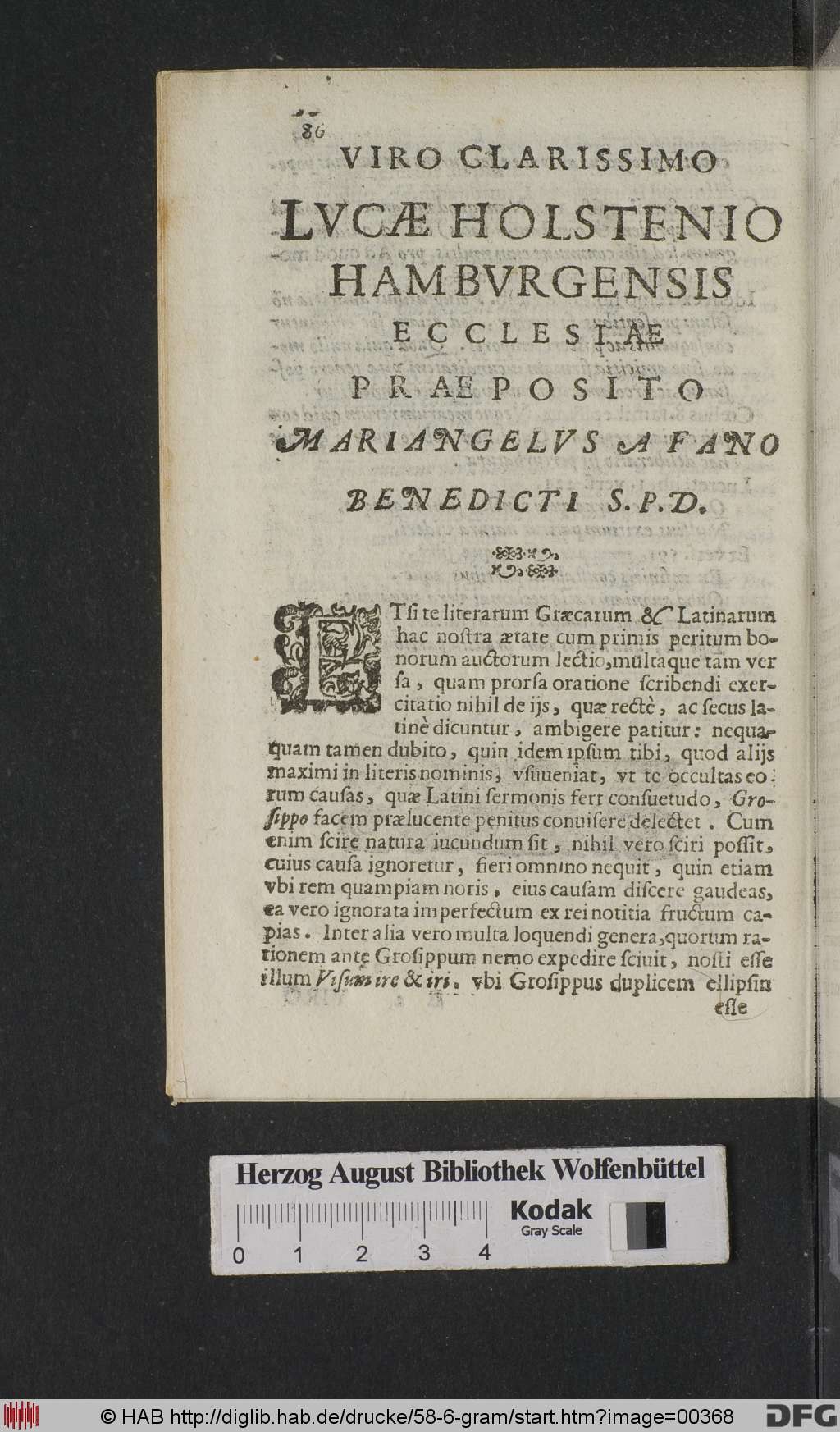 http://diglib.hab.de/drucke/58-6-gram/00368.jpg