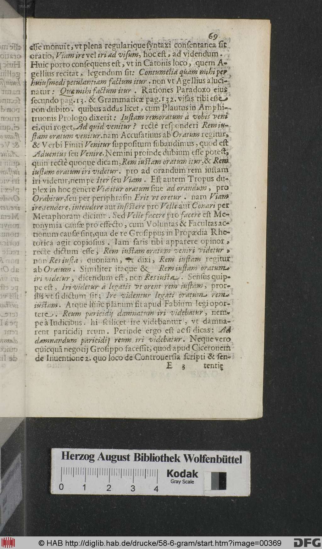 http://diglib.hab.de/drucke/58-6-gram/00369.jpg