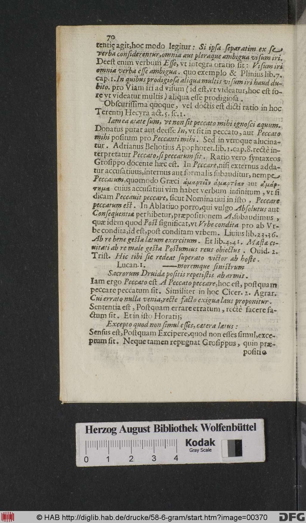 http://diglib.hab.de/drucke/58-6-gram/00370.jpg