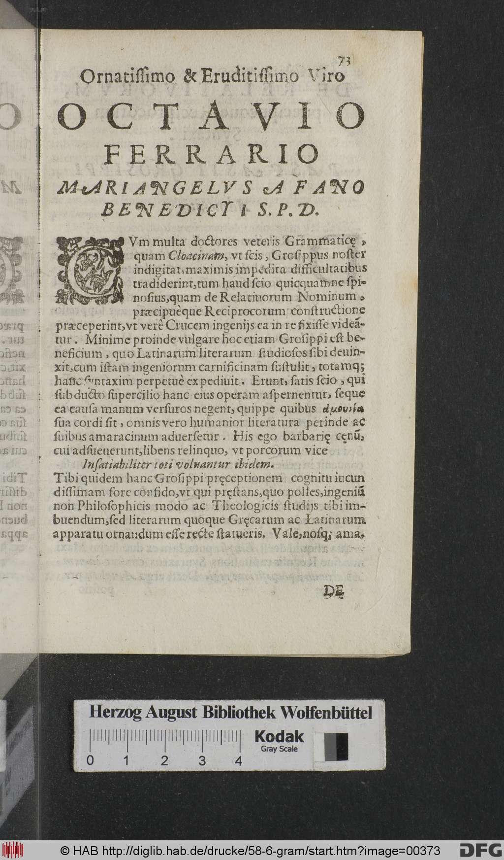 http://diglib.hab.de/drucke/58-6-gram/00373.jpg