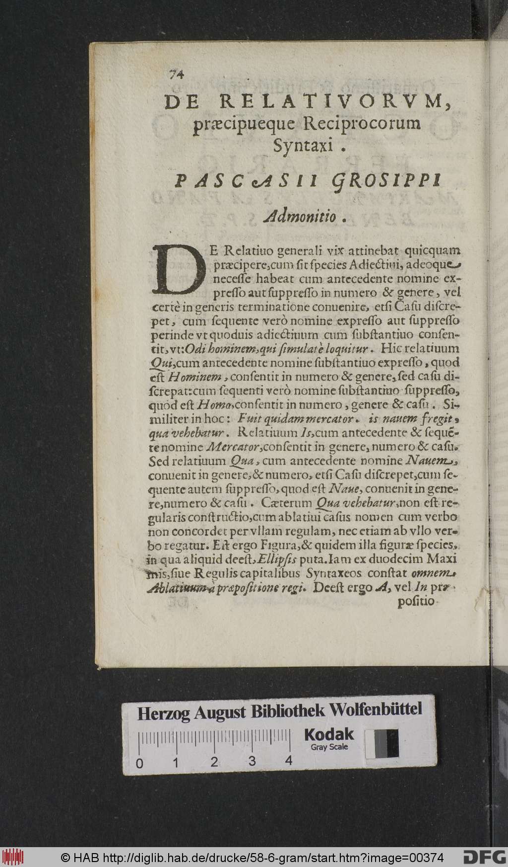 http://diglib.hab.de/drucke/58-6-gram/00374.jpg