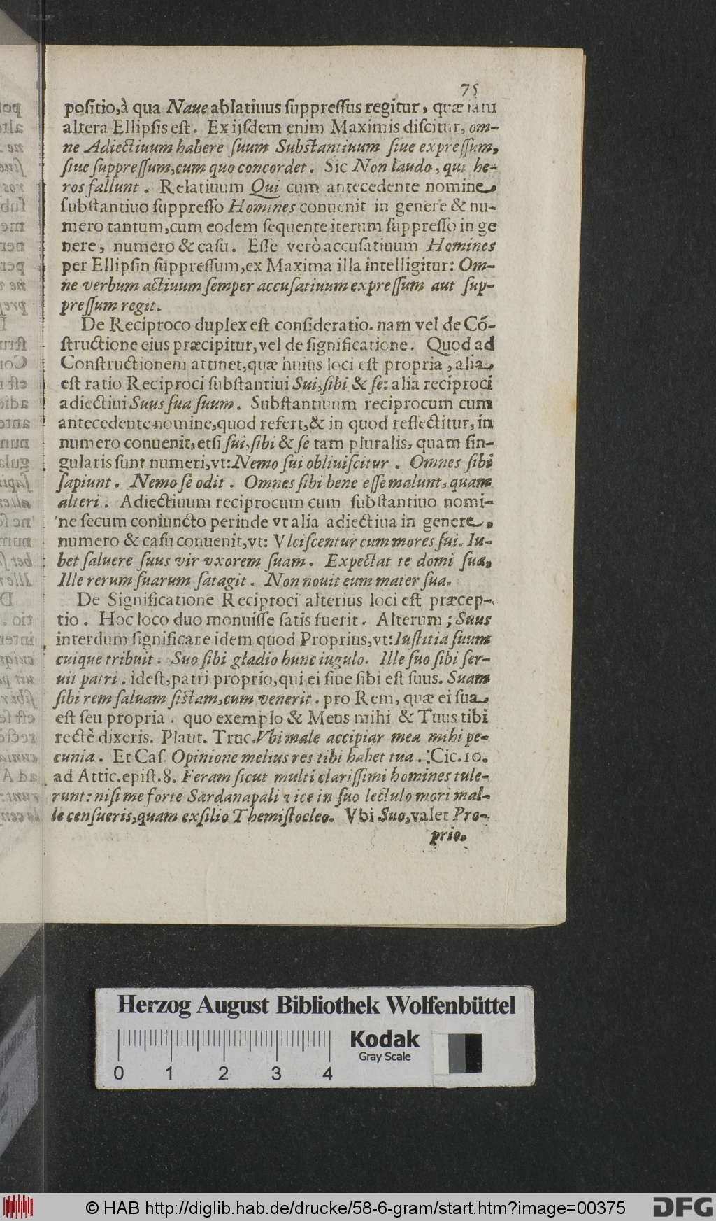 http://diglib.hab.de/drucke/58-6-gram/00375.jpg