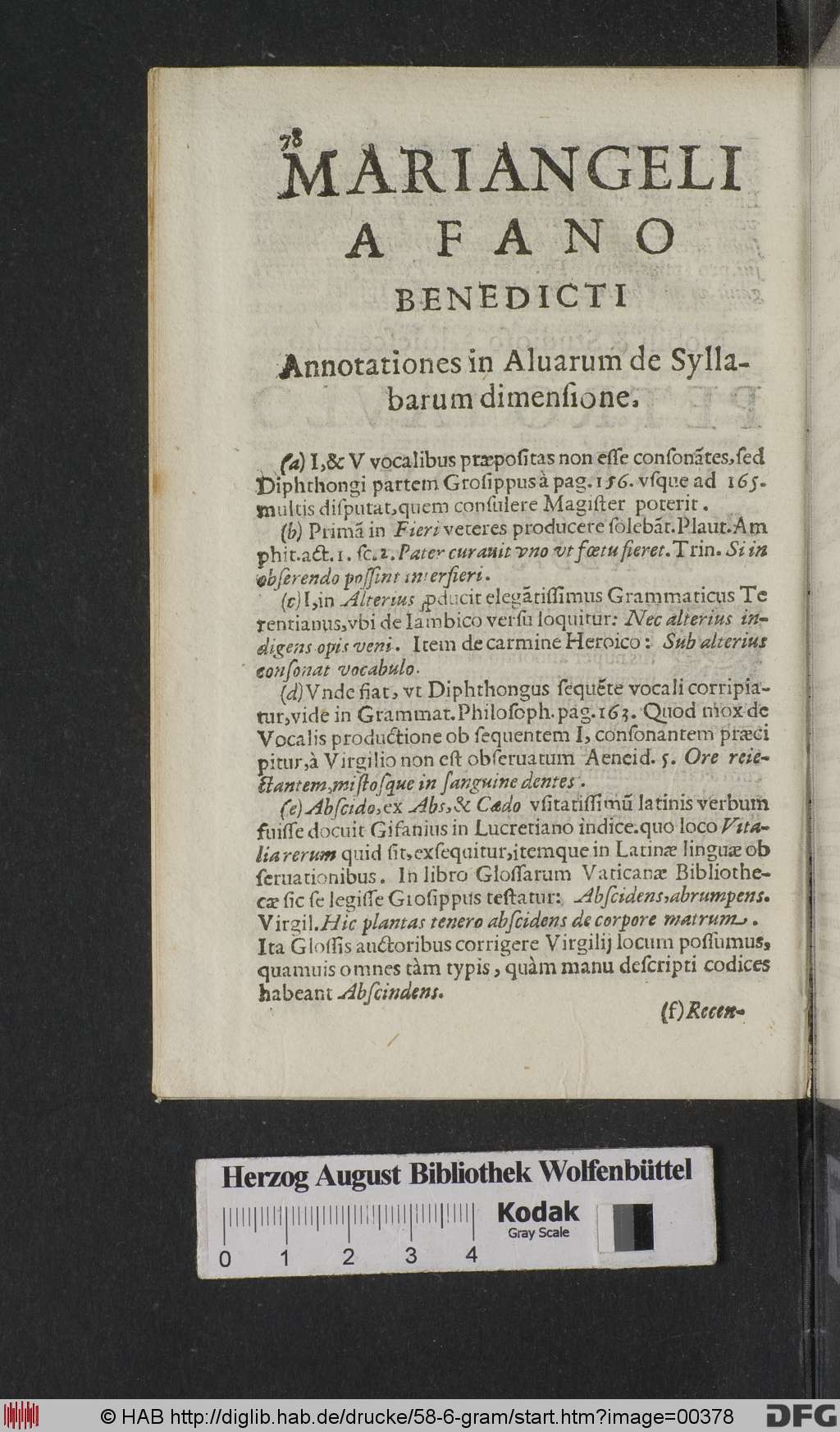 http://diglib.hab.de/drucke/58-6-gram/00378.jpg