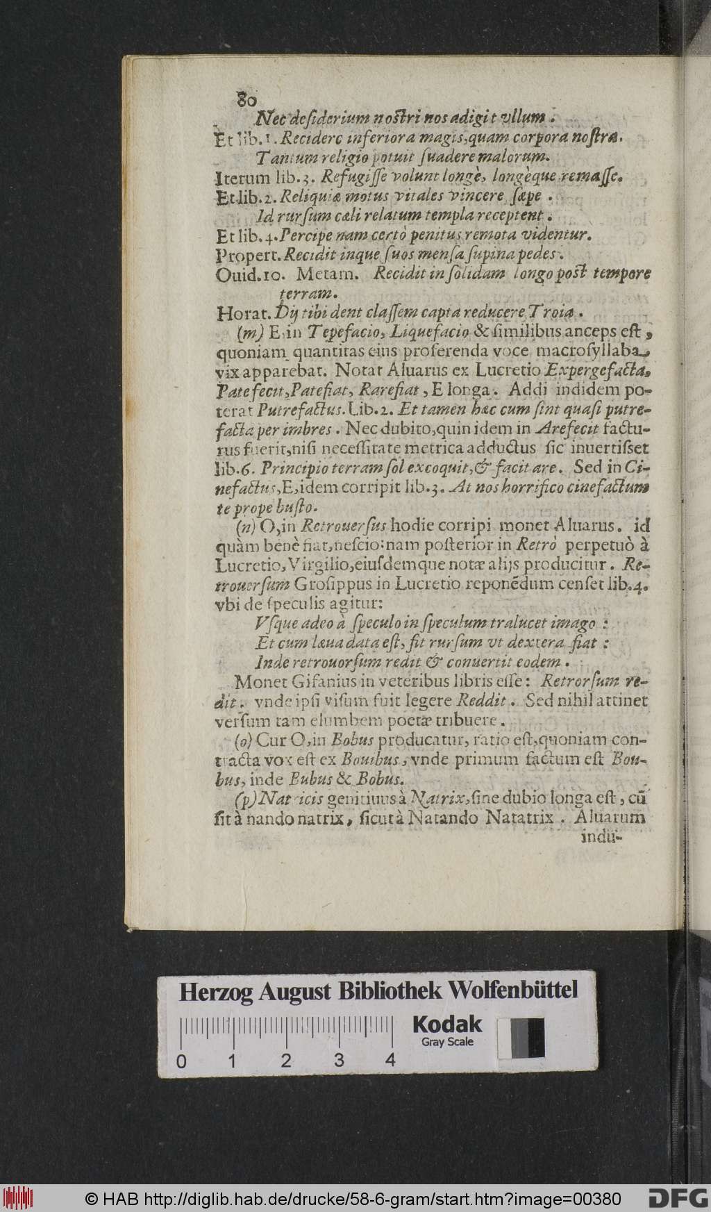 http://diglib.hab.de/drucke/58-6-gram/00380.jpg