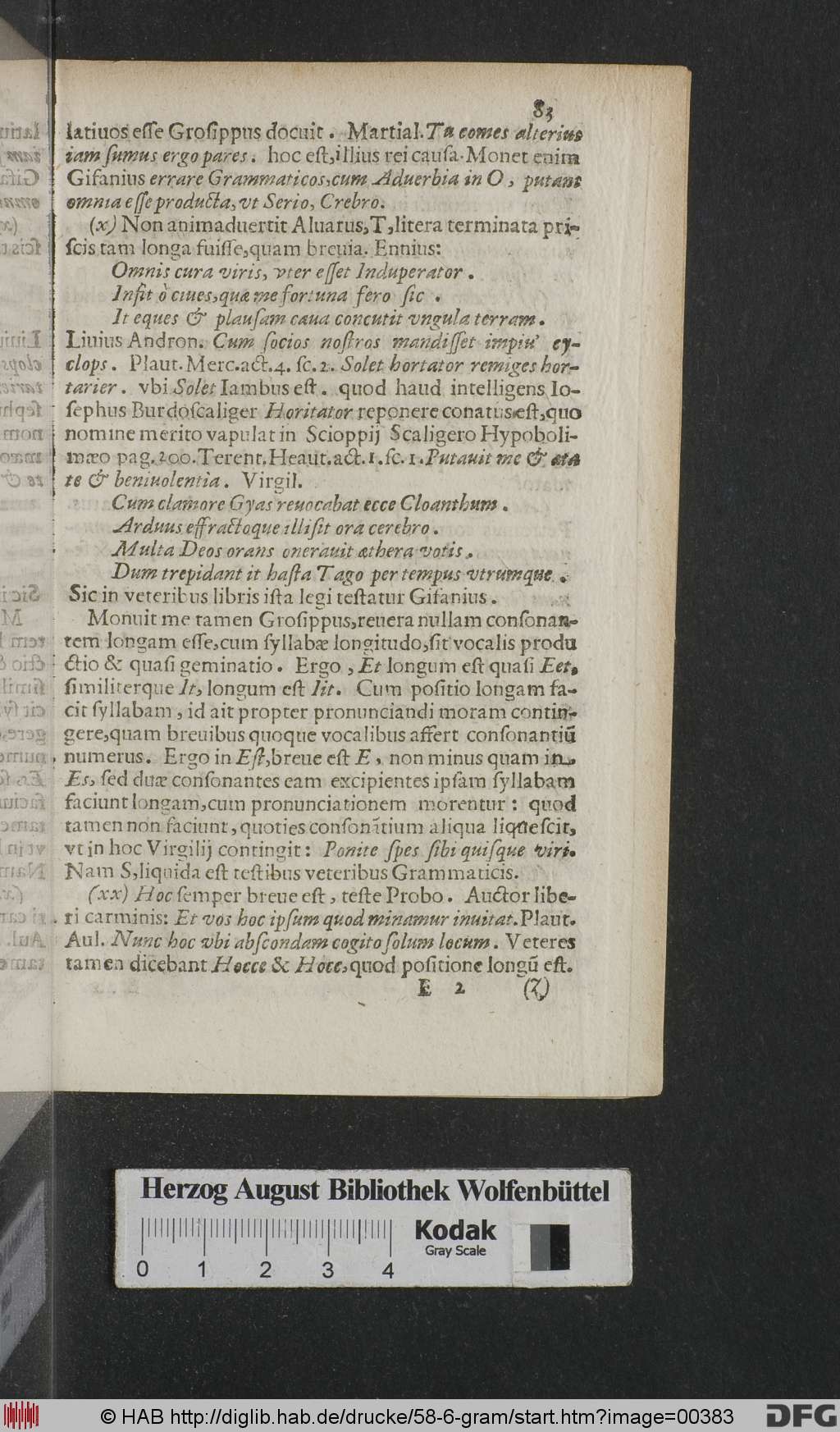 http://diglib.hab.de/drucke/58-6-gram/00383.jpg