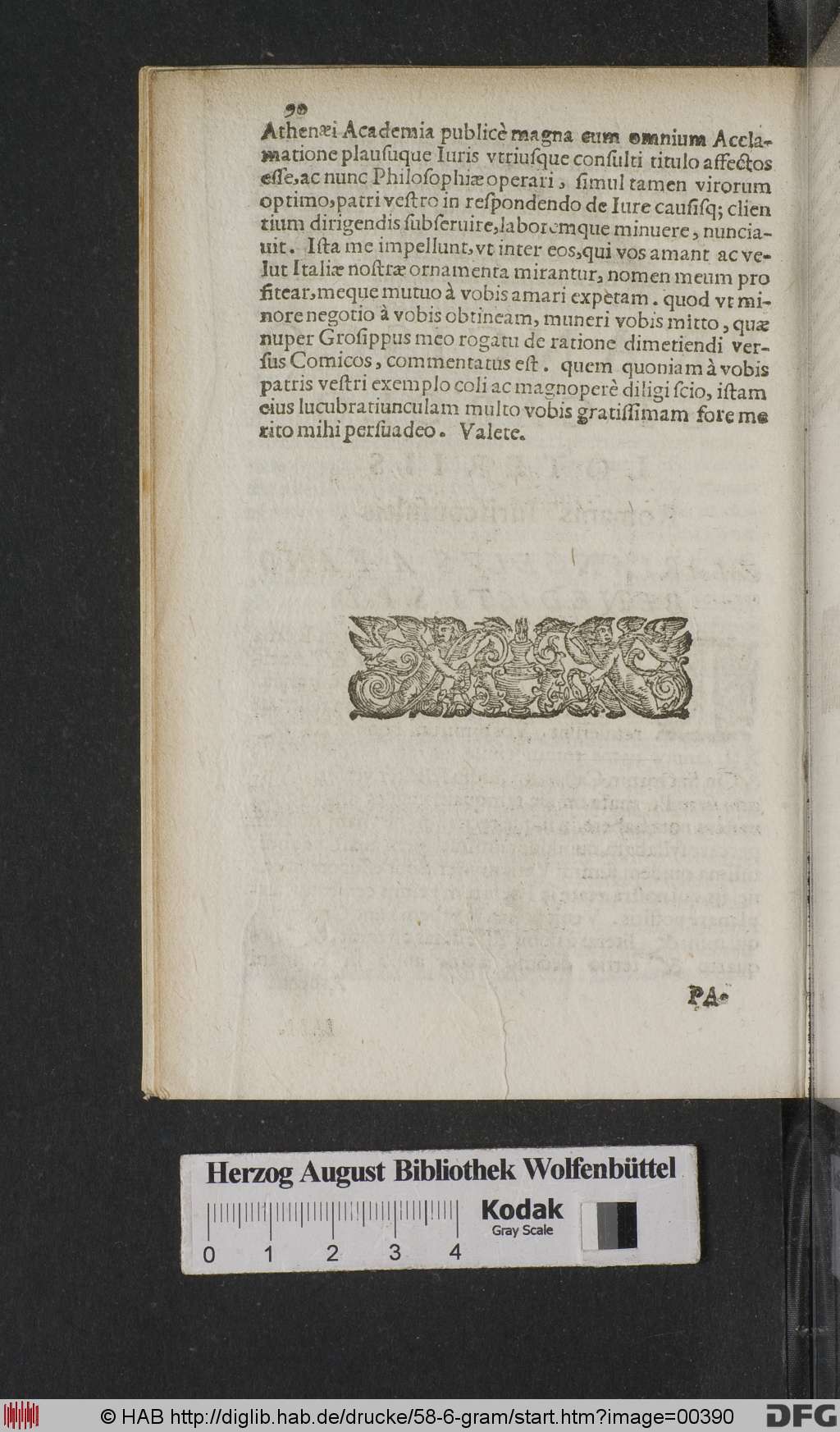 http://diglib.hab.de/drucke/58-6-gram/00390.jpg