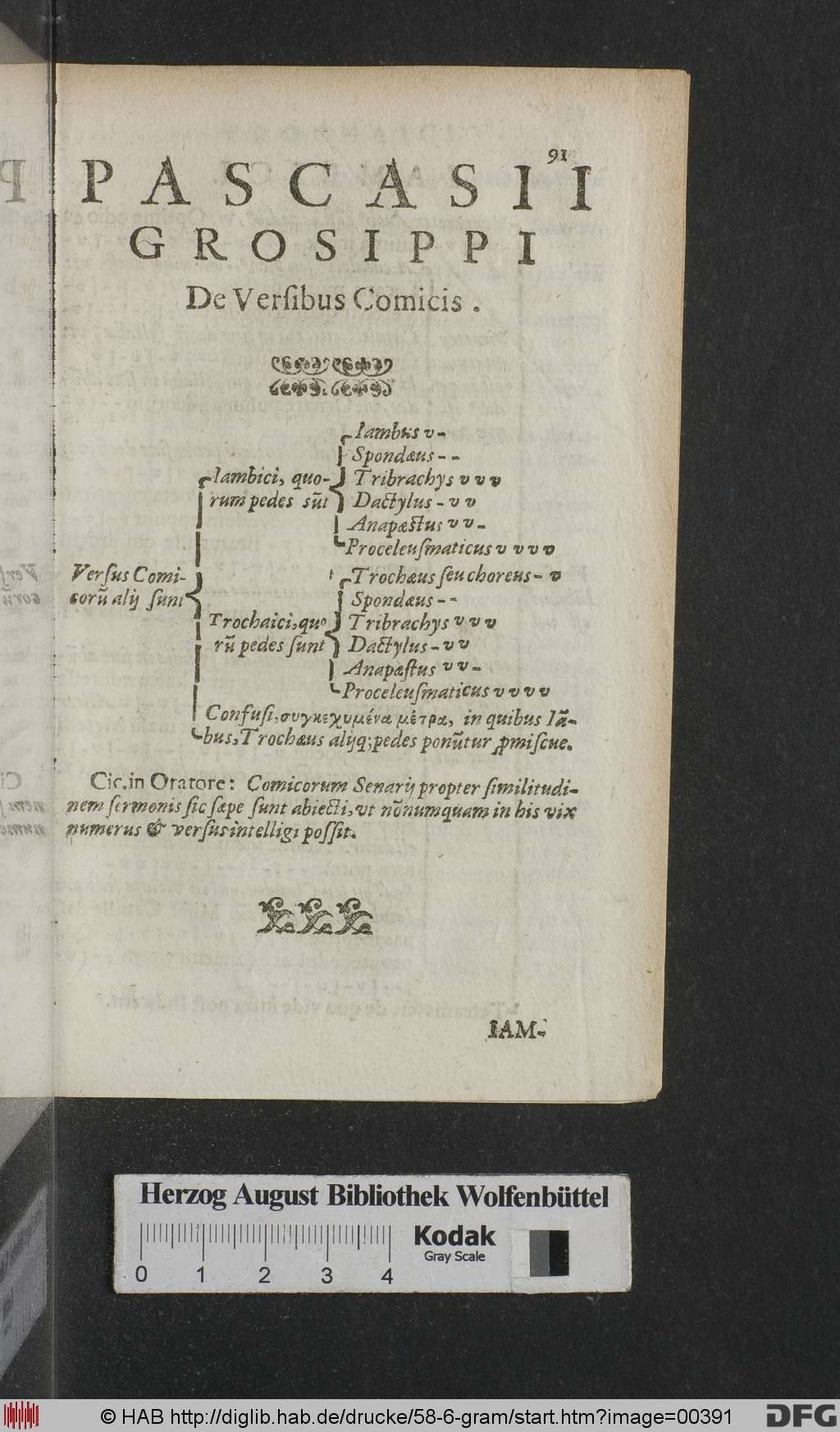 http://diglib.hab.de/drucke/58-6-gram/00391.jpg