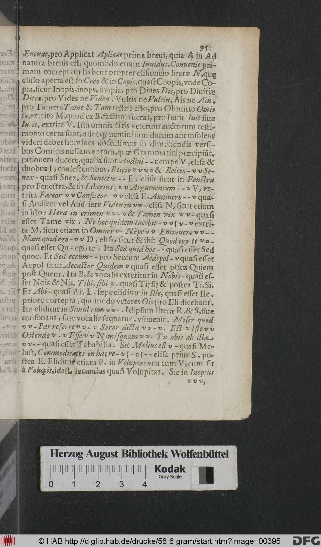 http://diglib.hab.de/drucke/58-6-gram/00395.jpg