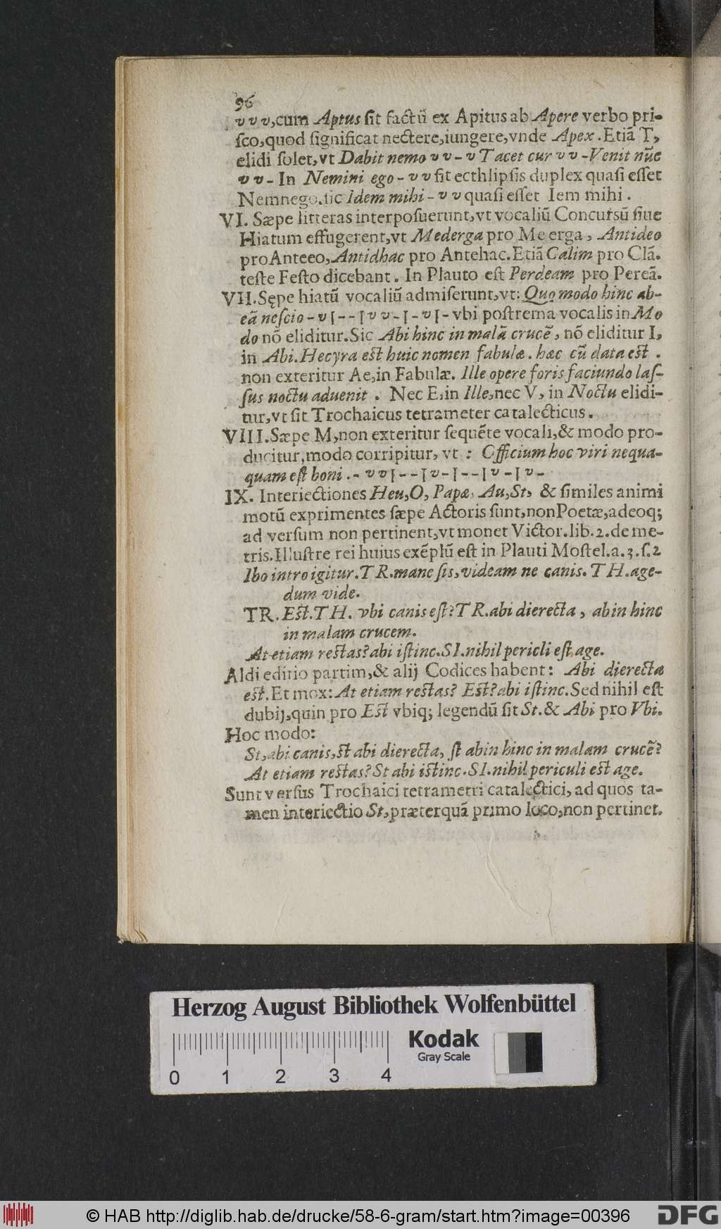 http://diglib.hab.de/drucke/58-6-gram/00396.jpg