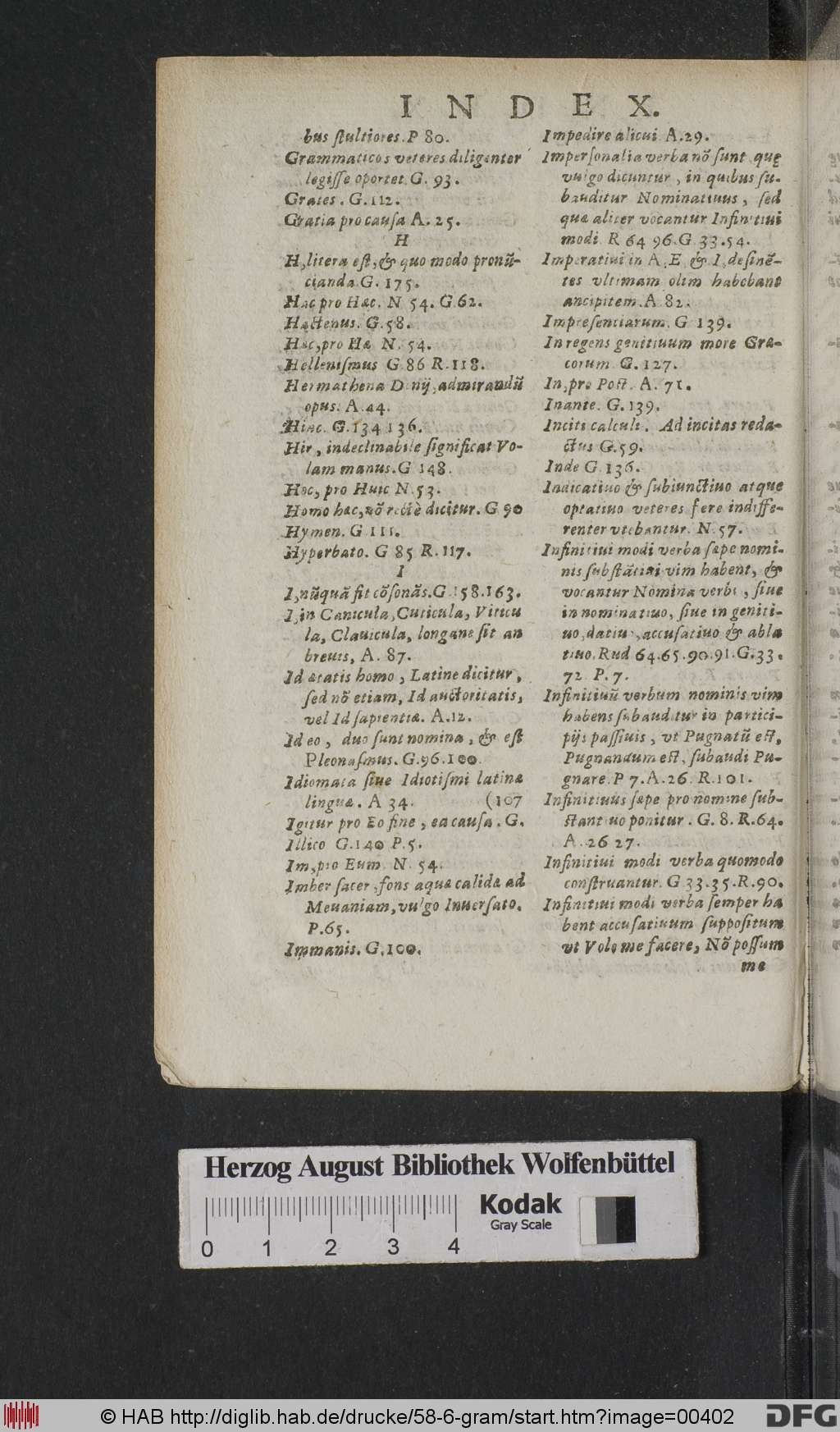 http://diglib.hab.de/drucke/58-6-gram/00402.jpg