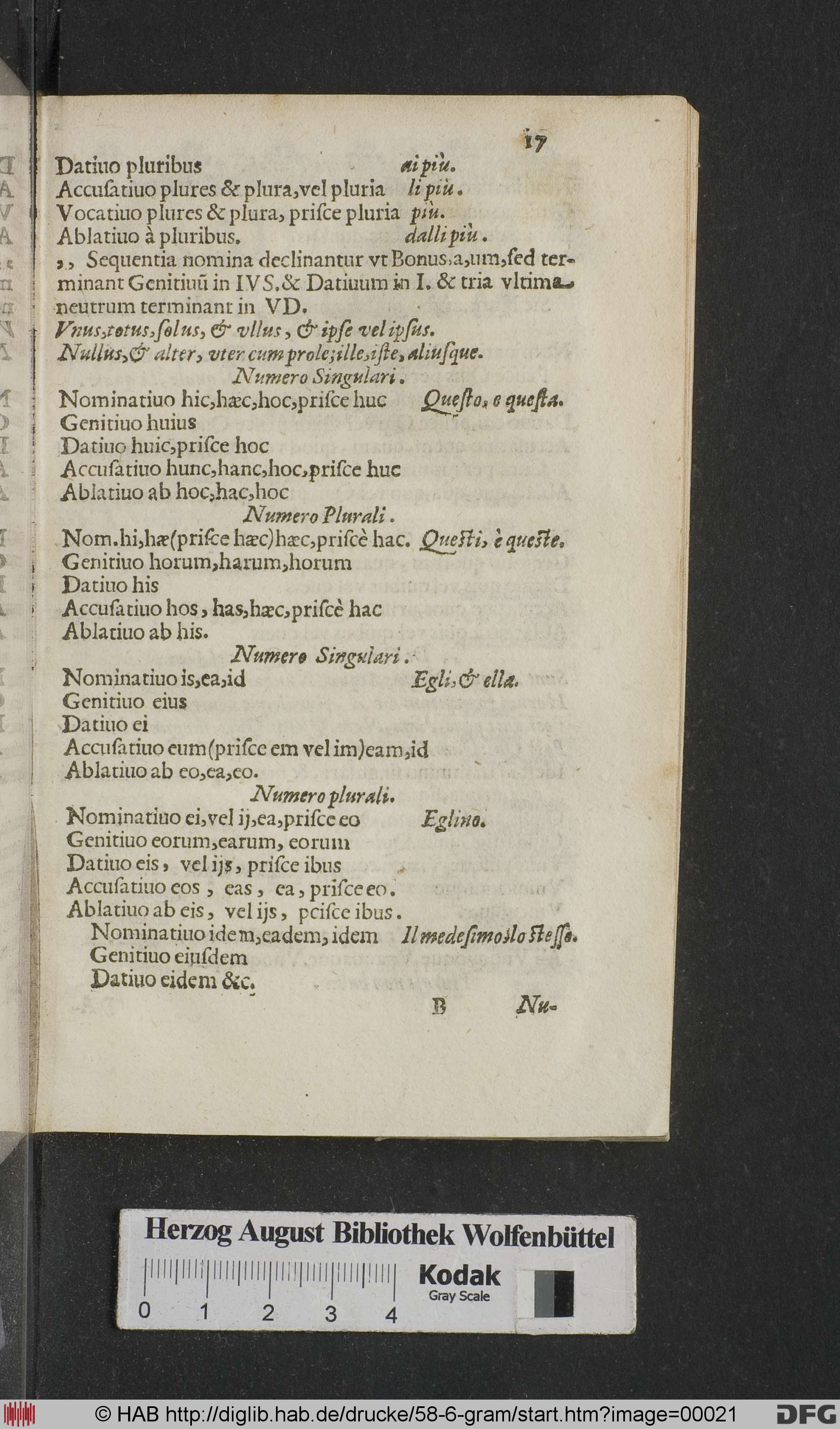 http://diglib.hab.de/drucke/58-6-gram/max/00021.jpg