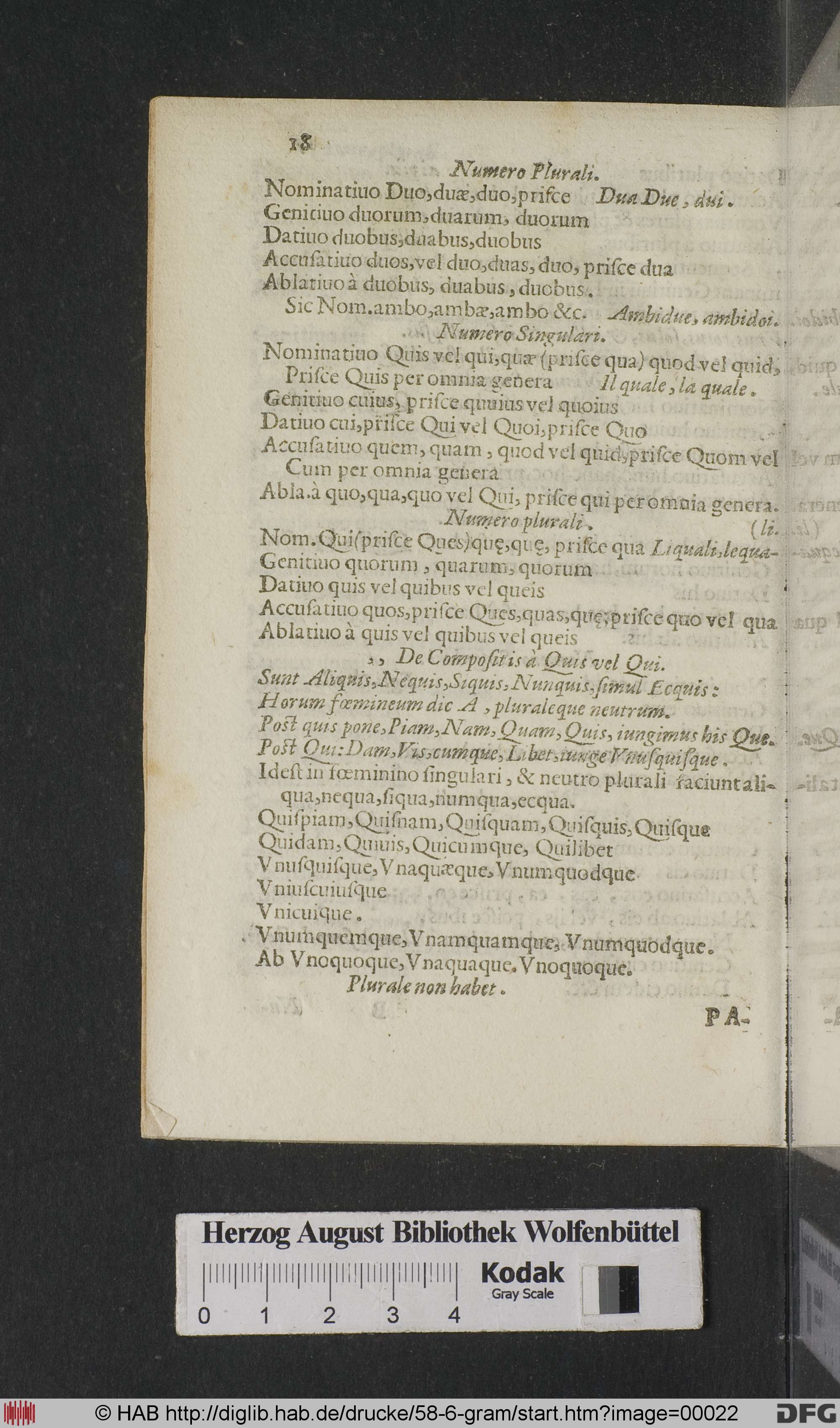 http://diglib.hab.de/drucke/58-6-gram/max/00022.jpg