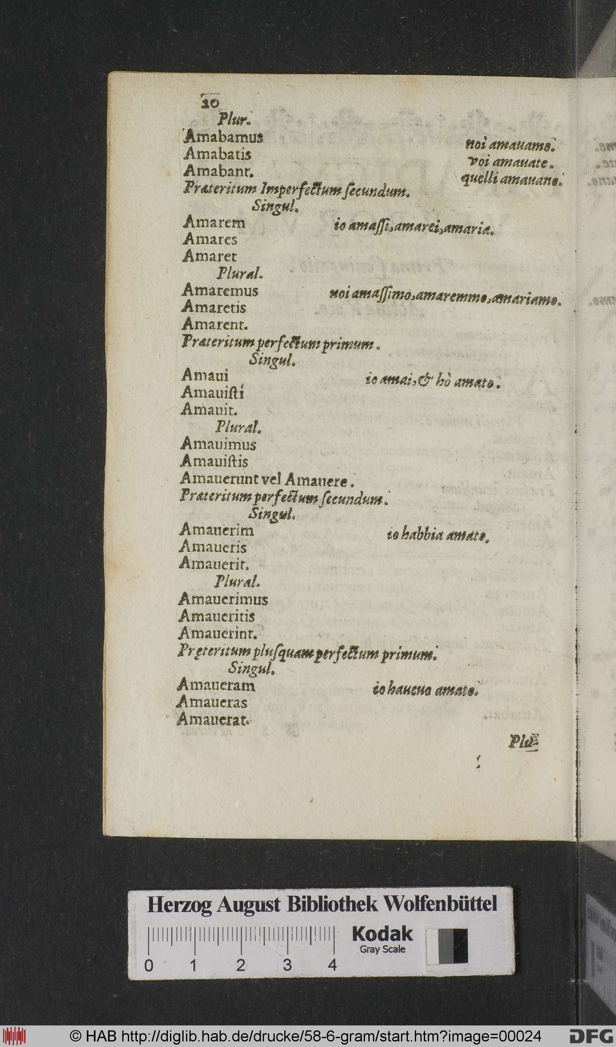 http://diglib.hab.de/drucke/58-6-gram/max/00024.jpg