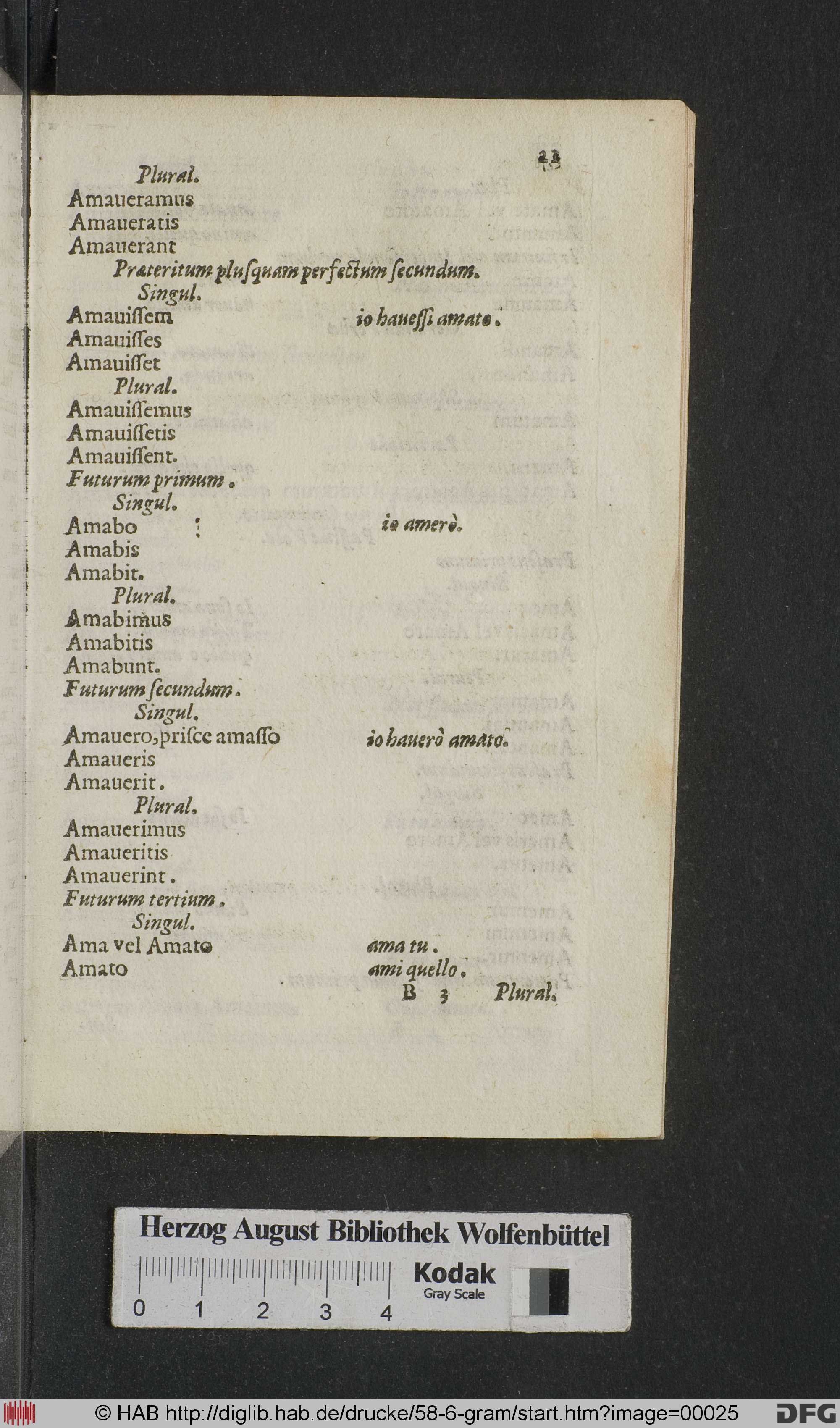 http://diglib.hab.de/drucke/58-6-gram/max/00025.jpg