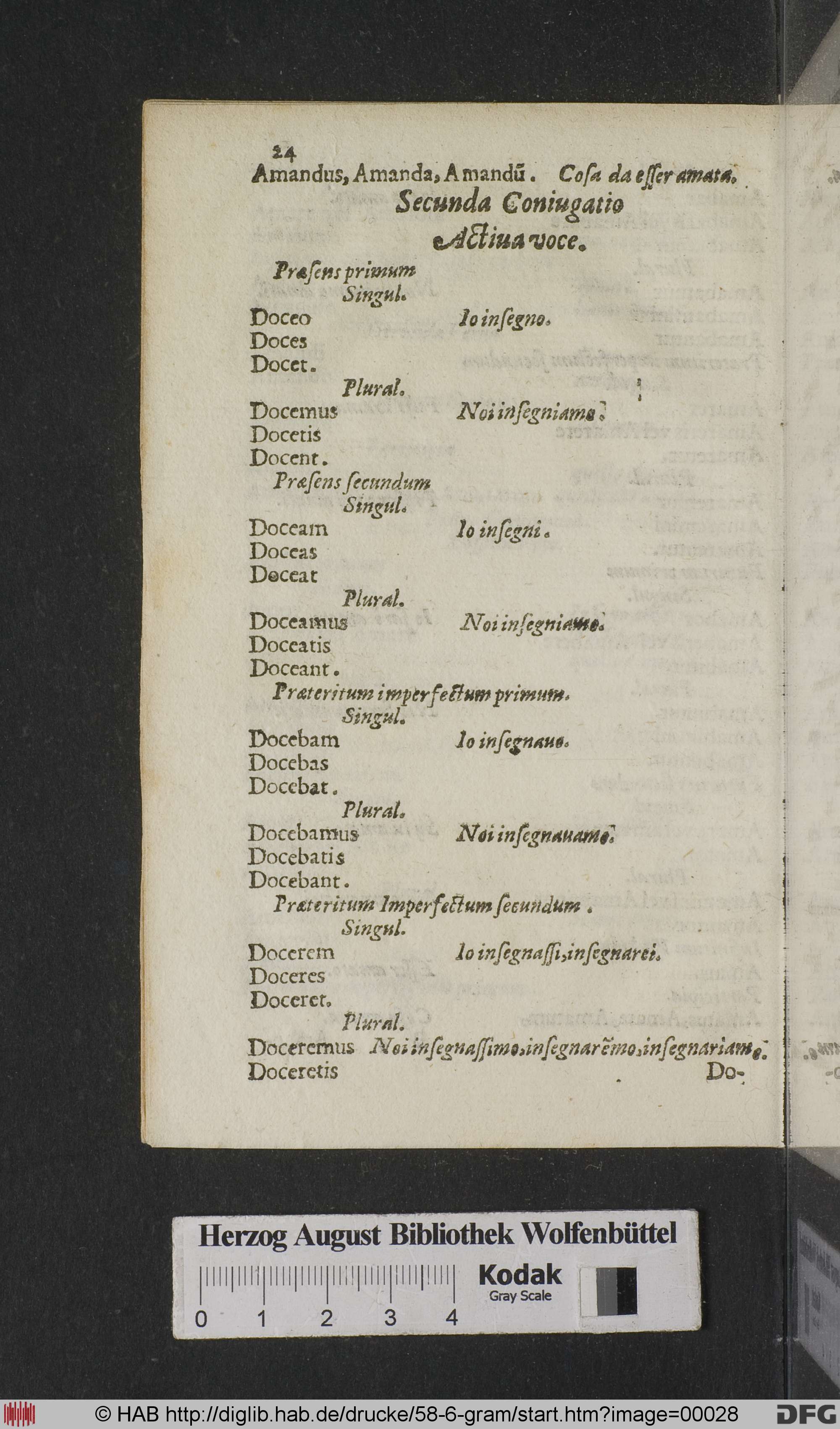 http://diglib.hab.de/drucke/58-6-gram/max/00028.jpg