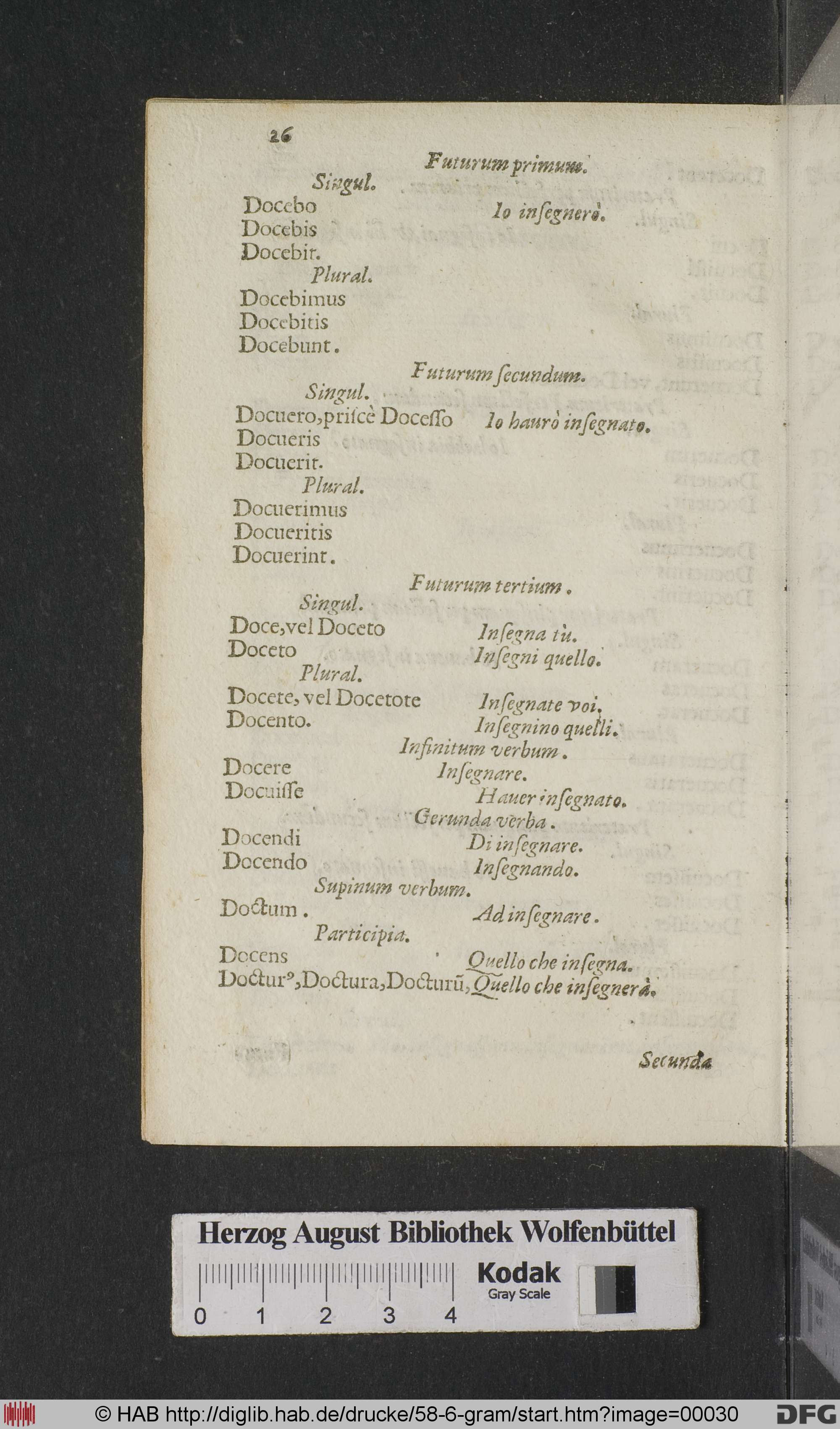 http://diglib.hab.de/drucke/58-6-gram/max/00030.jpg