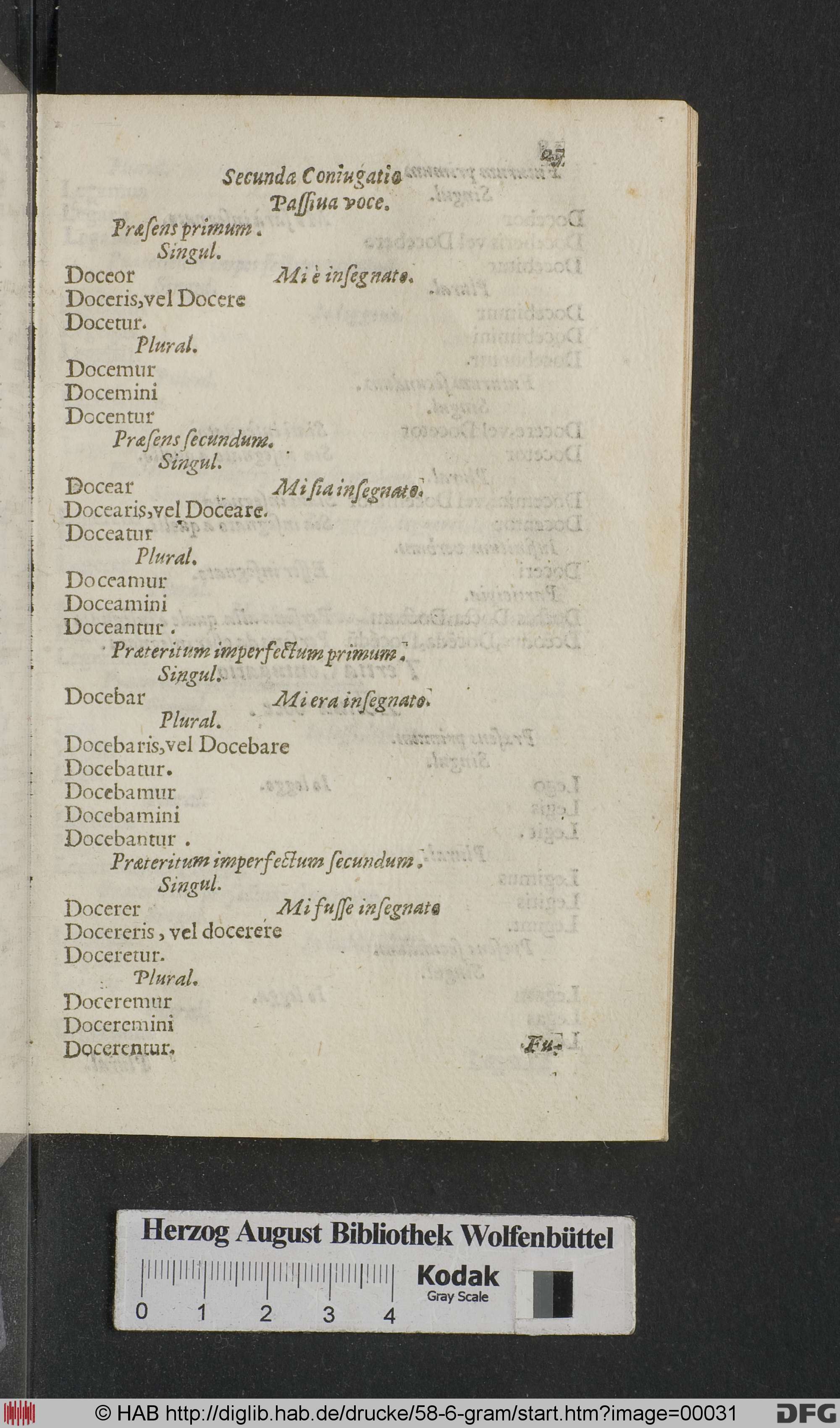 http://diglib.hab.de/drucke/58-6-gram/max/00031.jpg