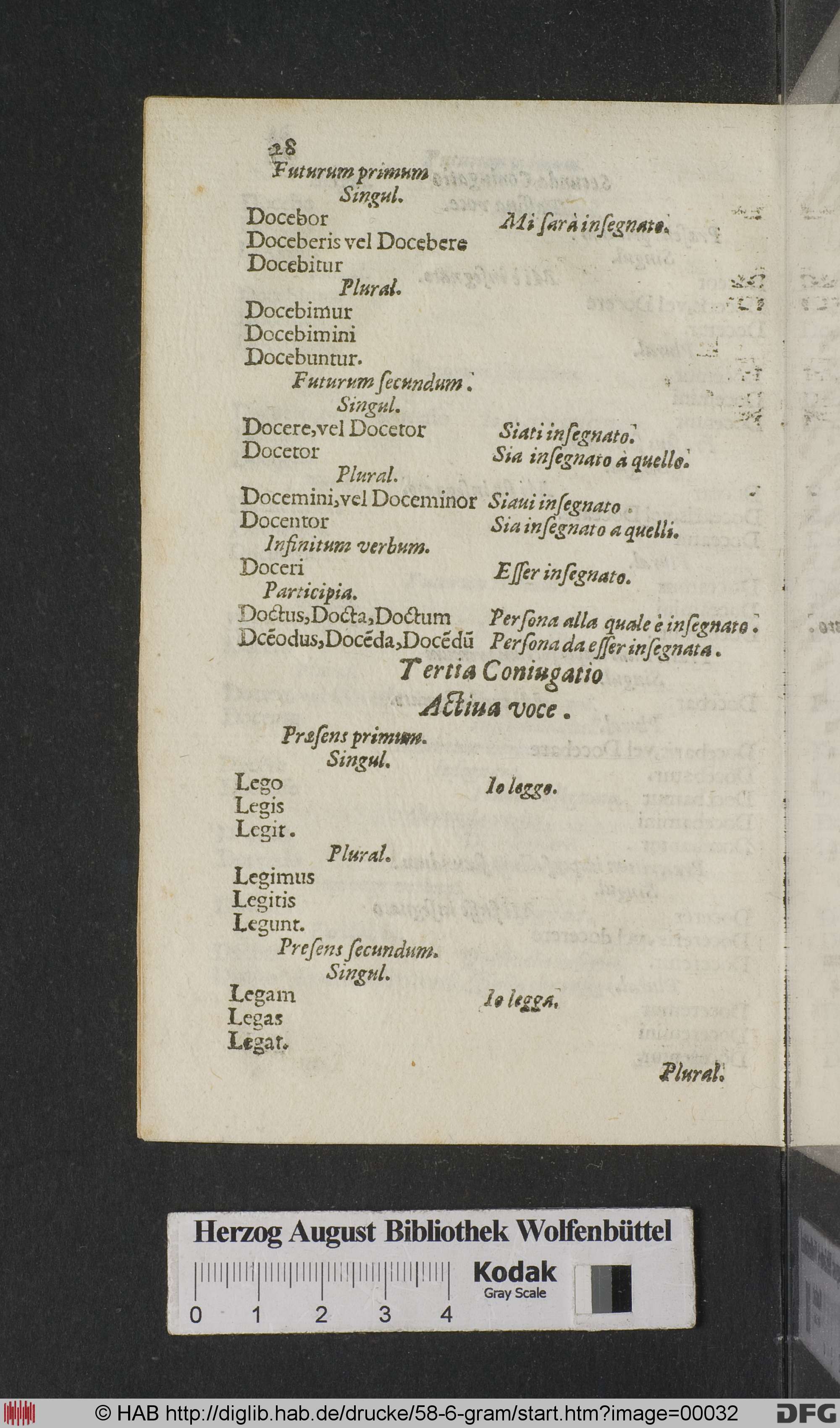 http://diglib.hab.de/drucke/58-6-gram/max/00032.jpg