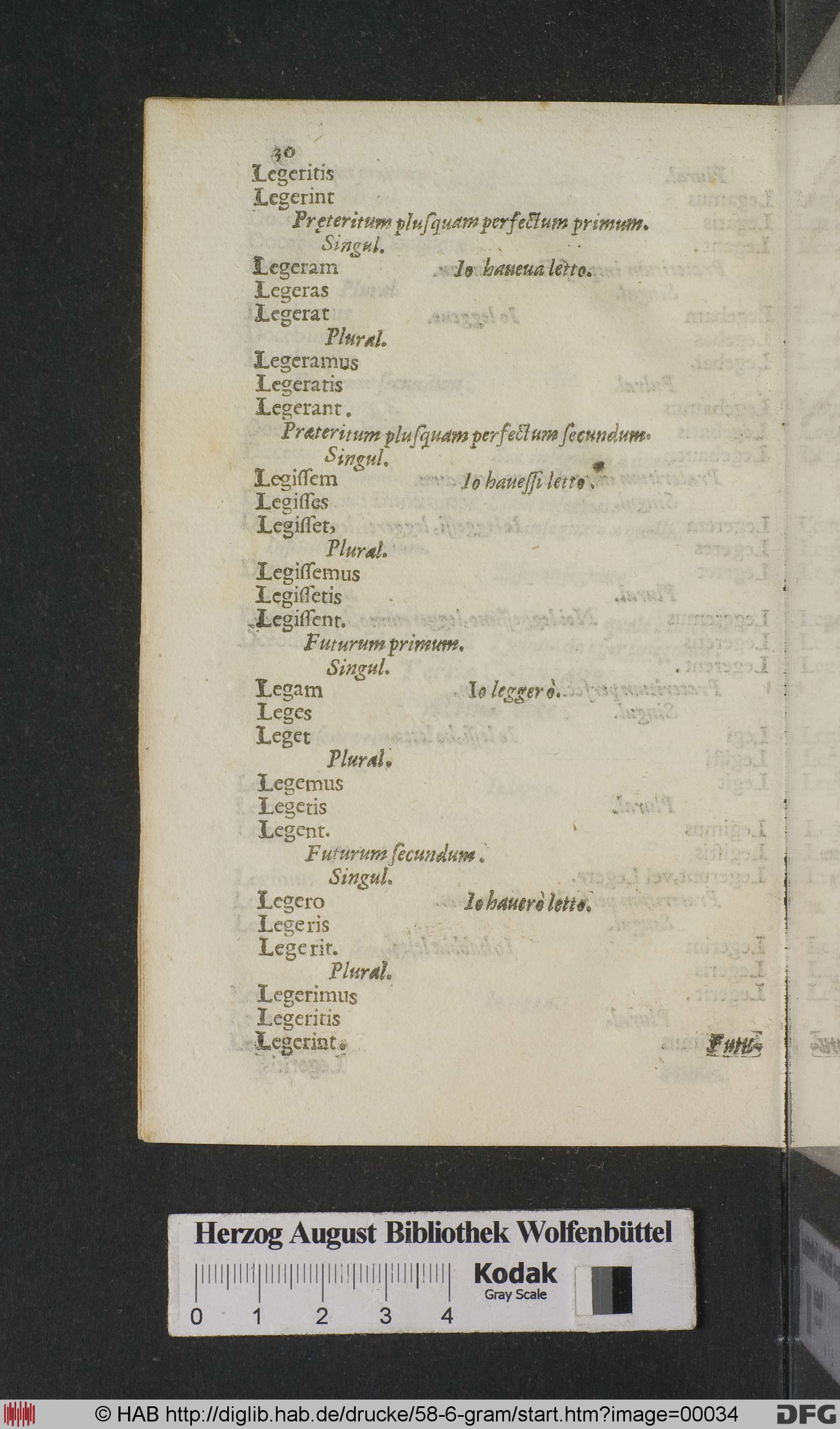 http://diglib.hab.de/drucke/58-6-gram/max/00034.jpg