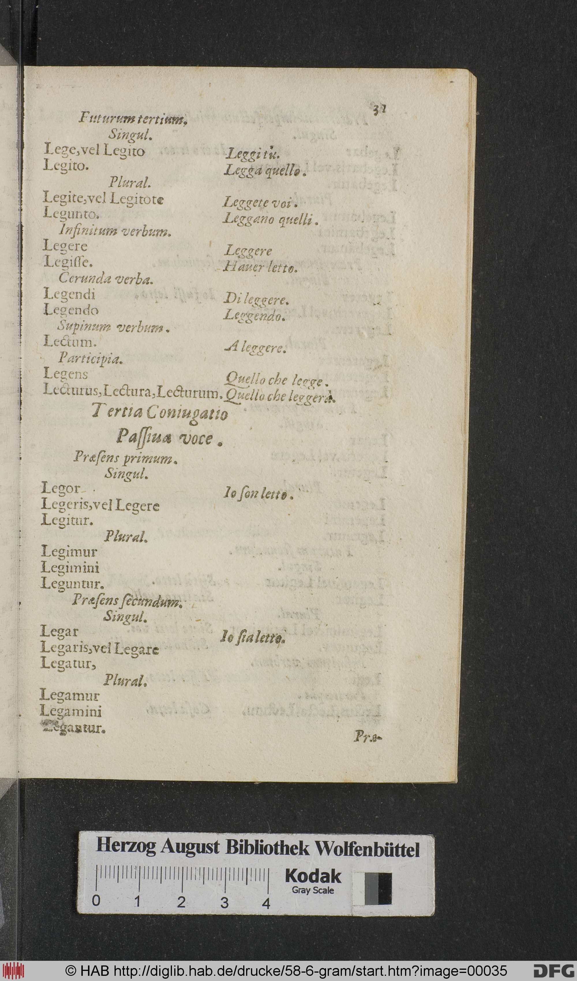 http://diglib.hab.de/drucke/58-6-gram/max/00035.jpg
