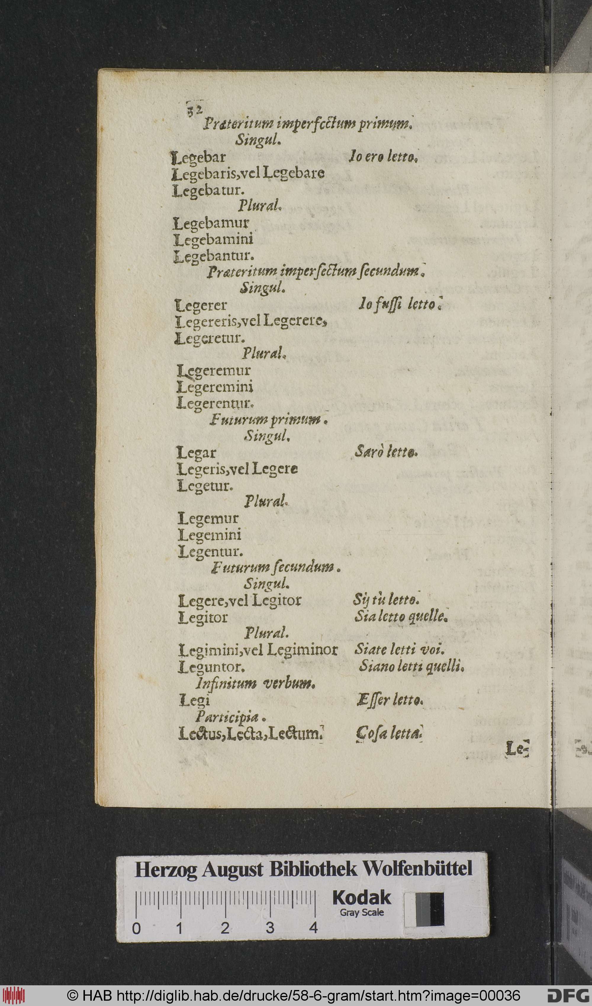 http://diglib.hab.de/drucke/58-6-gram/max/00036.jpg