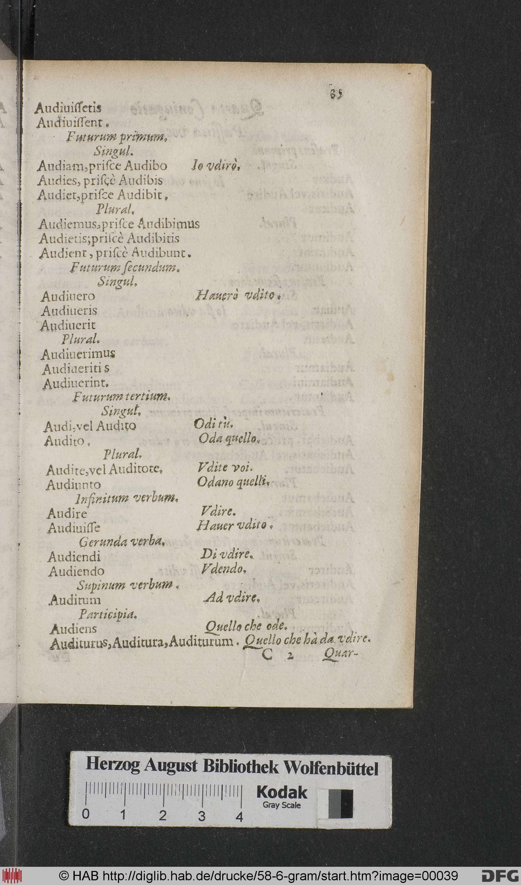 http://diglib.hab.de/drucke/58-6-gram/max/00039.jpg