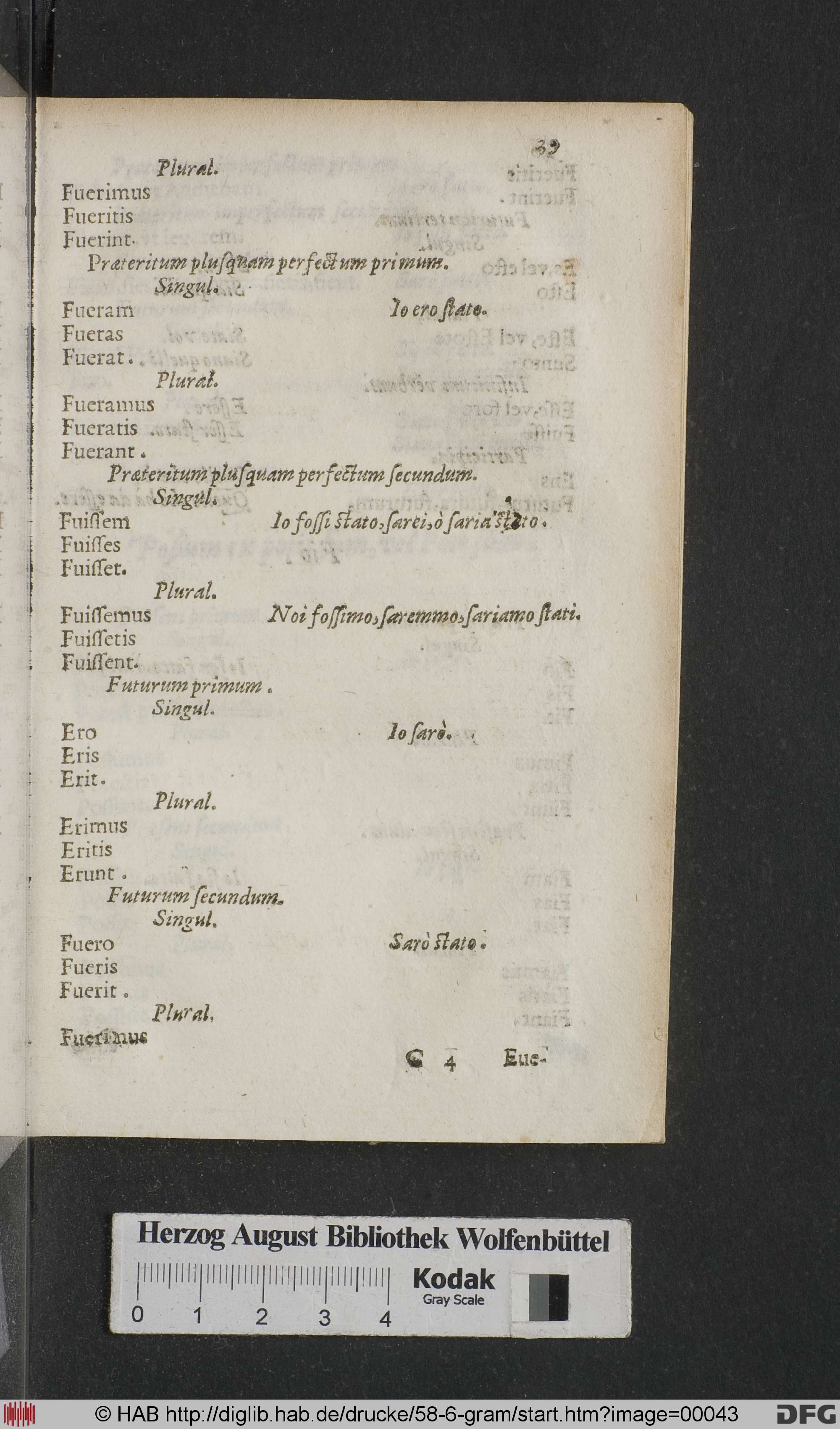 http://diglib.hab.de/drucke/58-6-gram/max/00043.jpg
